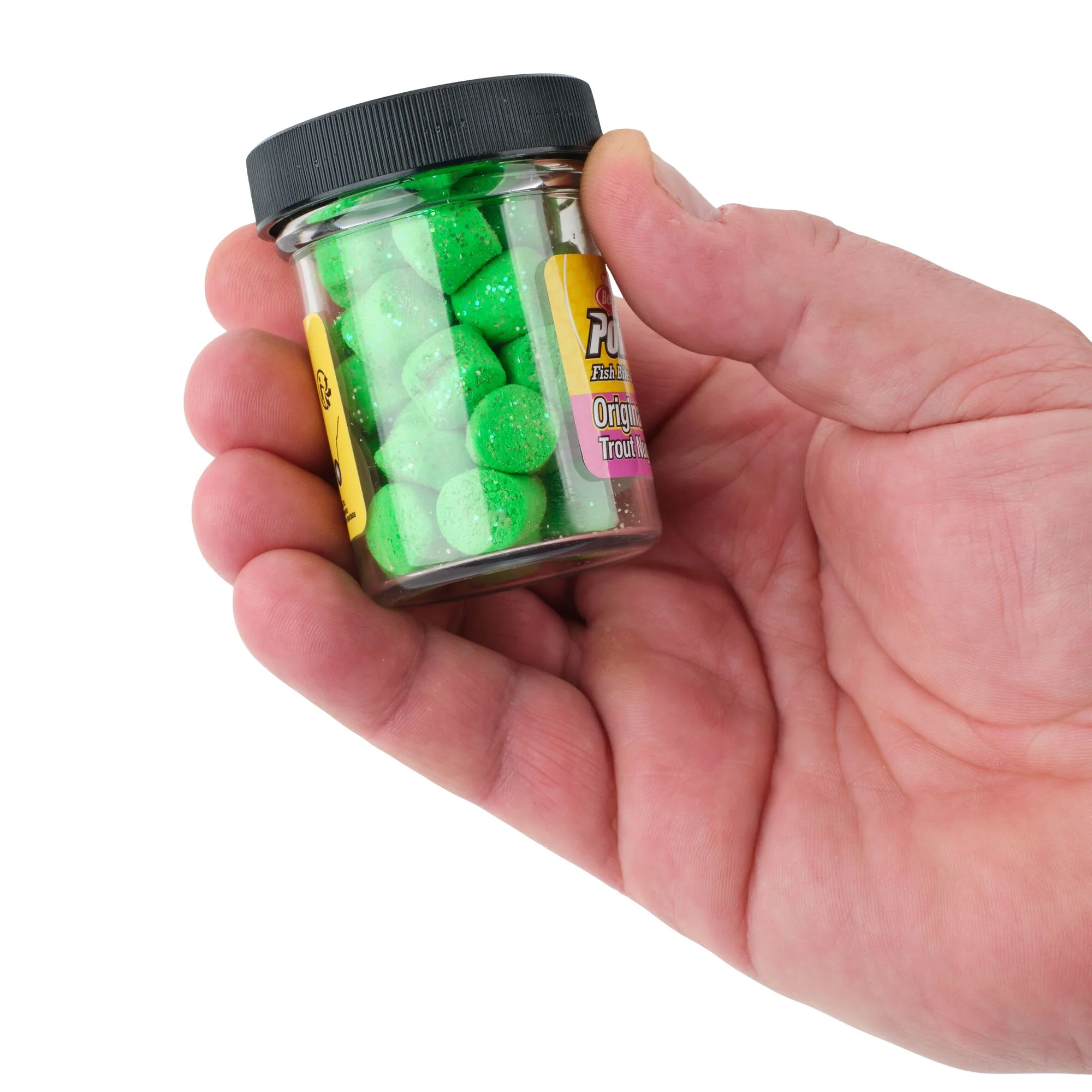 Berkley PowerBait® Power Nuggets® - Image 20