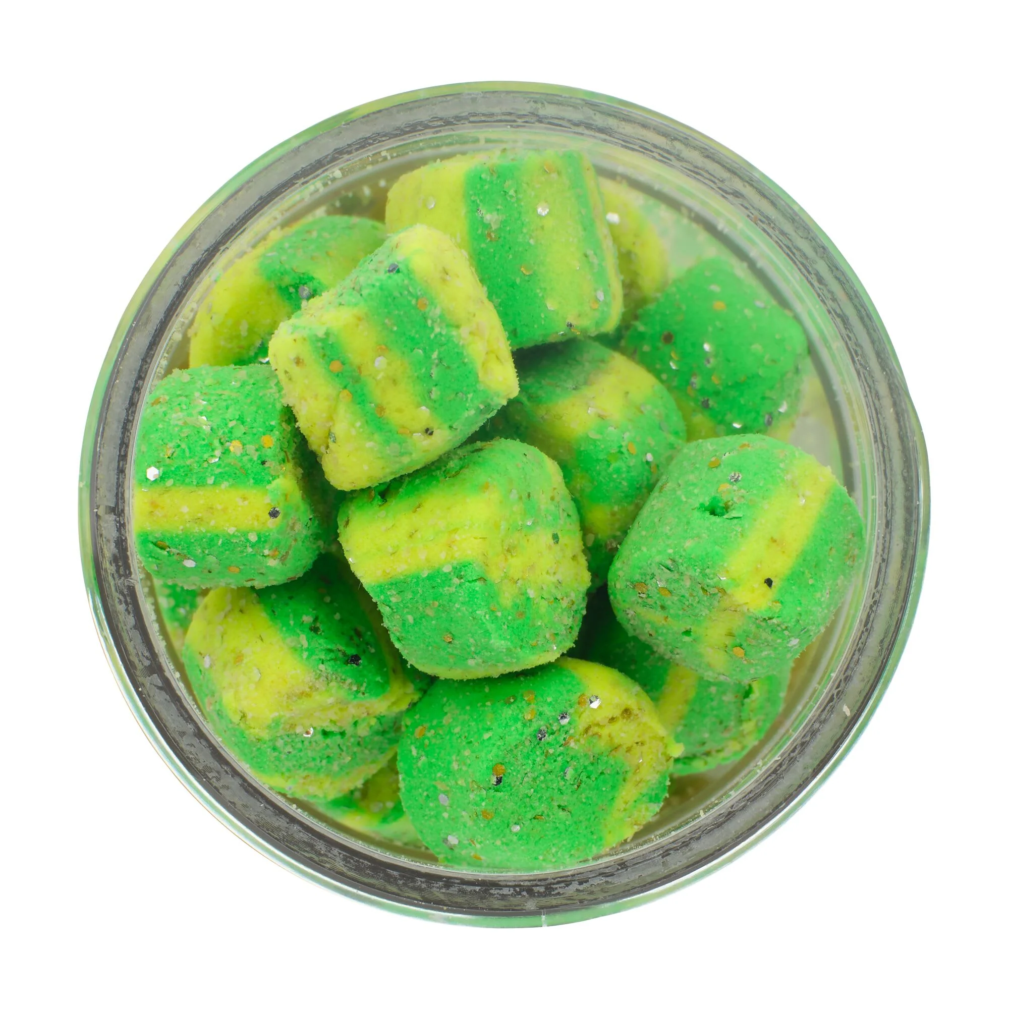 Berkley PowerBait® Power Nuggets® - Image 22