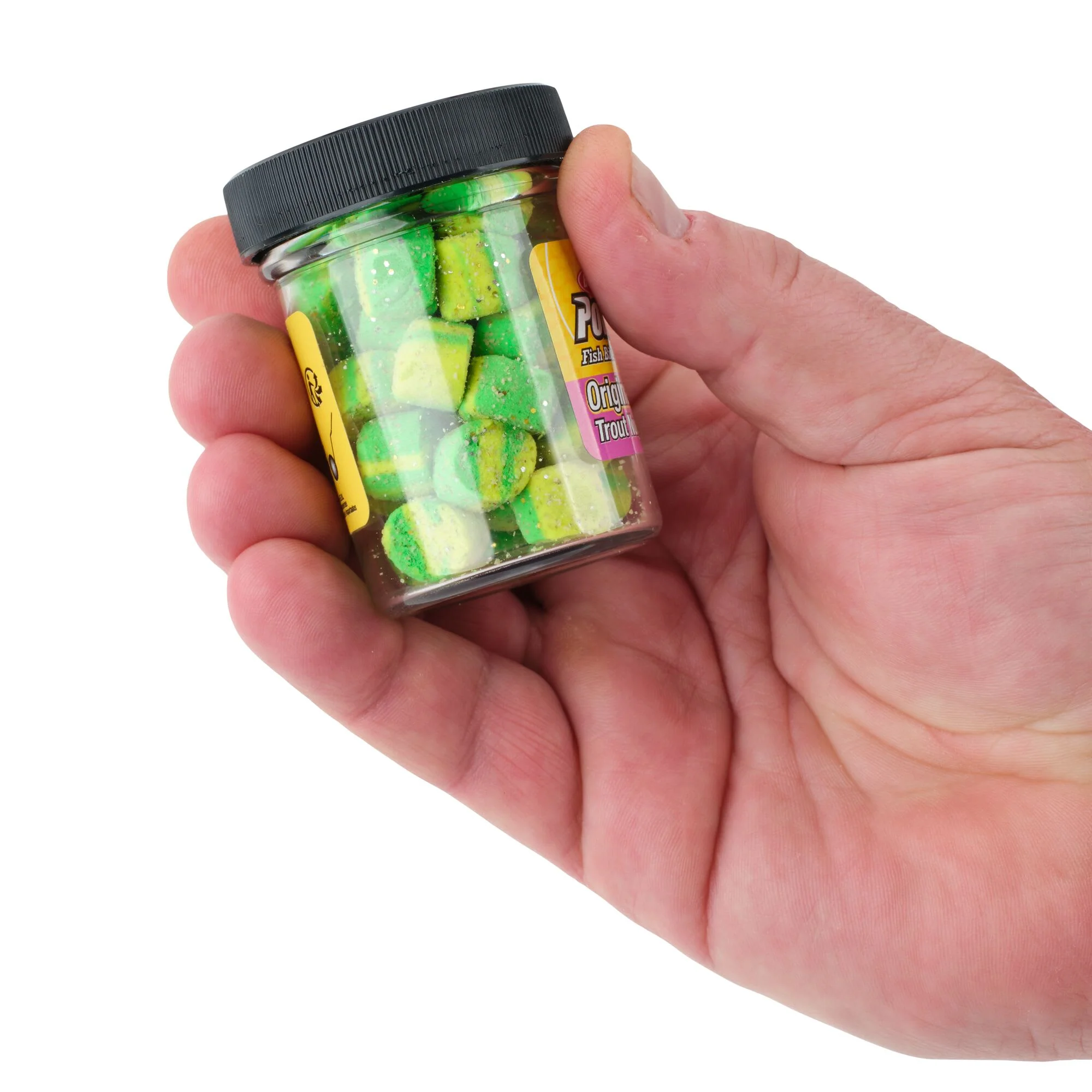Berkley PowerBait® Power Nuggets® - Image 23