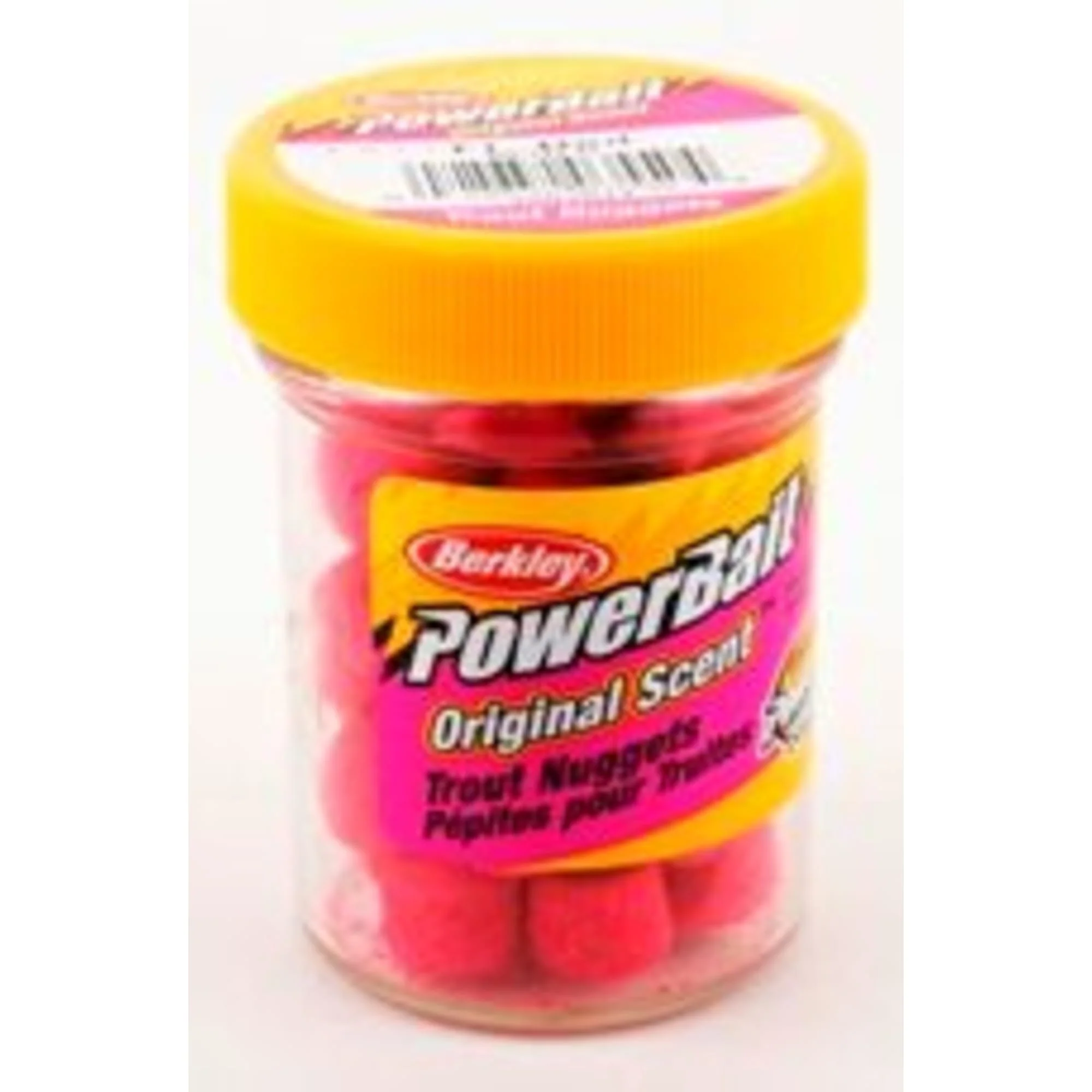 Berkley PowerBait® Power Nuggets® - Image 6