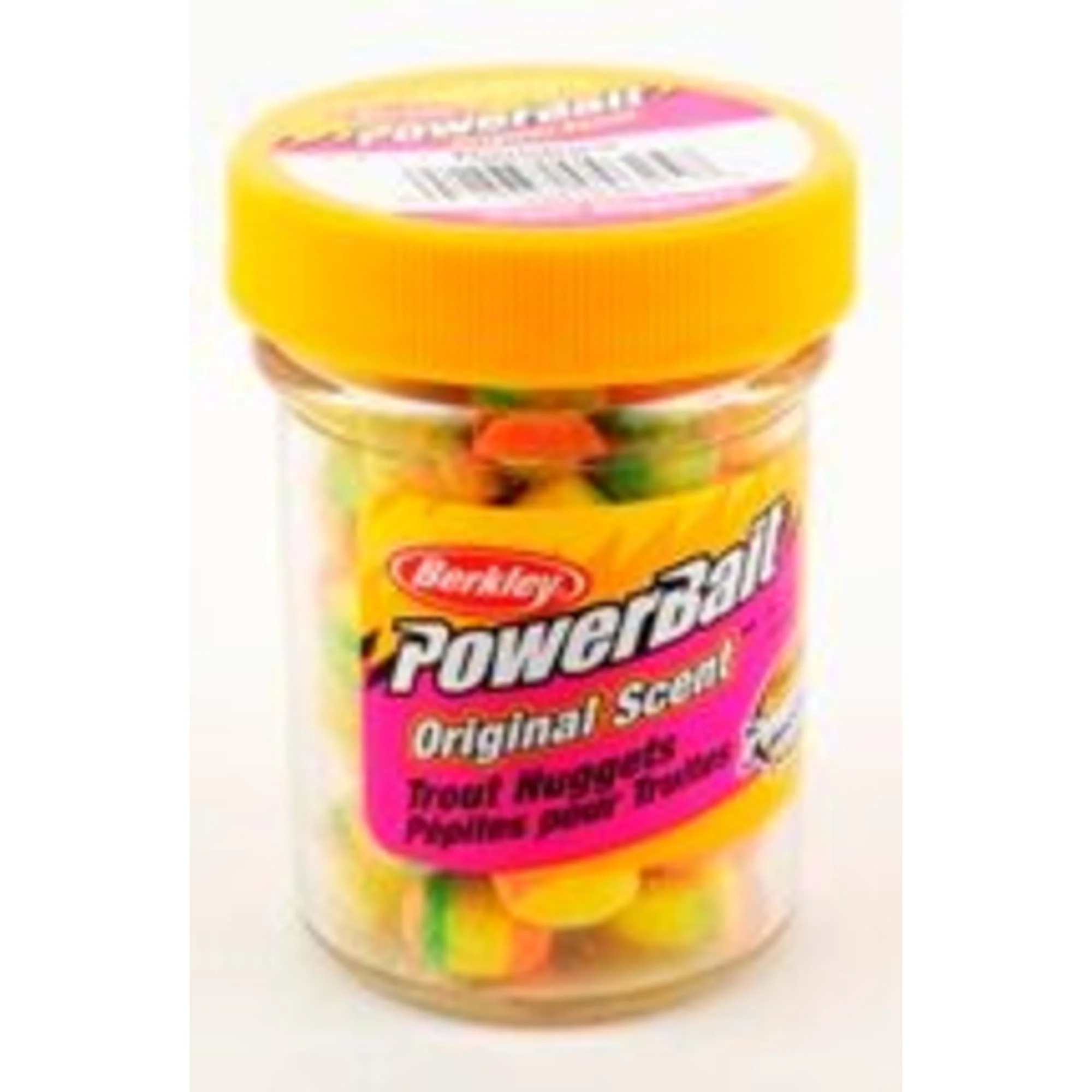 Berkley PowerBait® Power Nuggets® - Image 7
