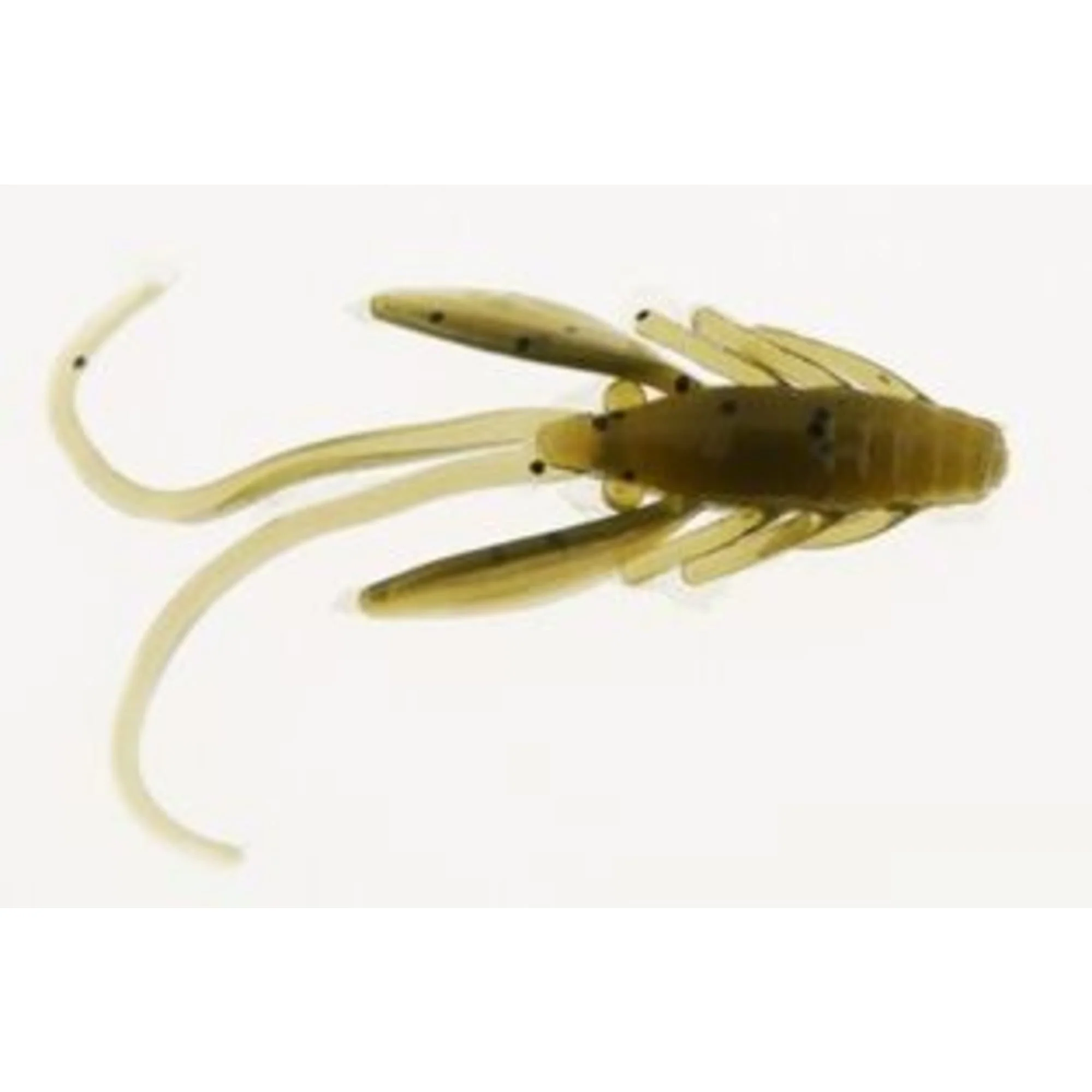 Berkley PowerBait® Power® Nymph - Image 3