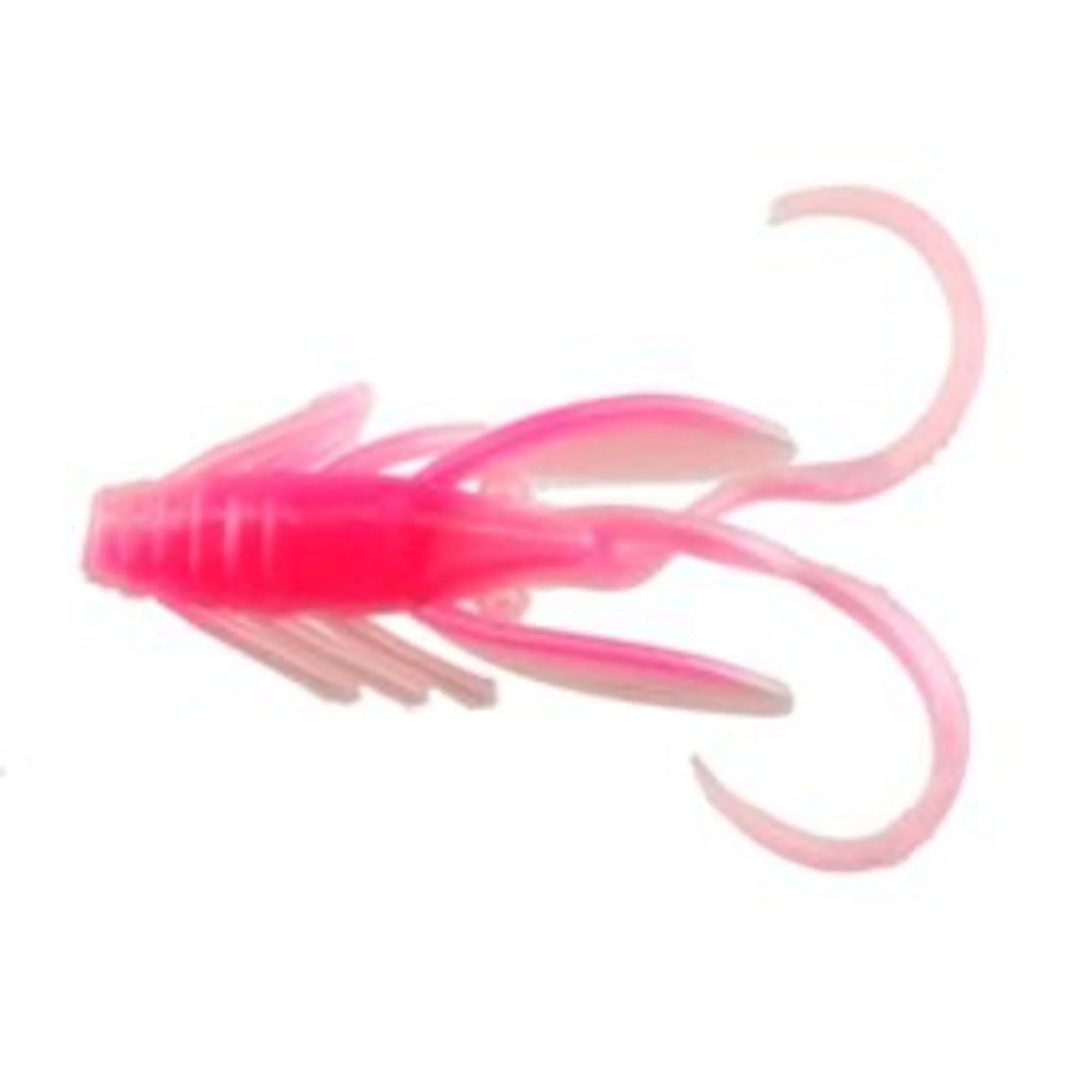 Berkley PowerBait® Power® Nymph - Image 4