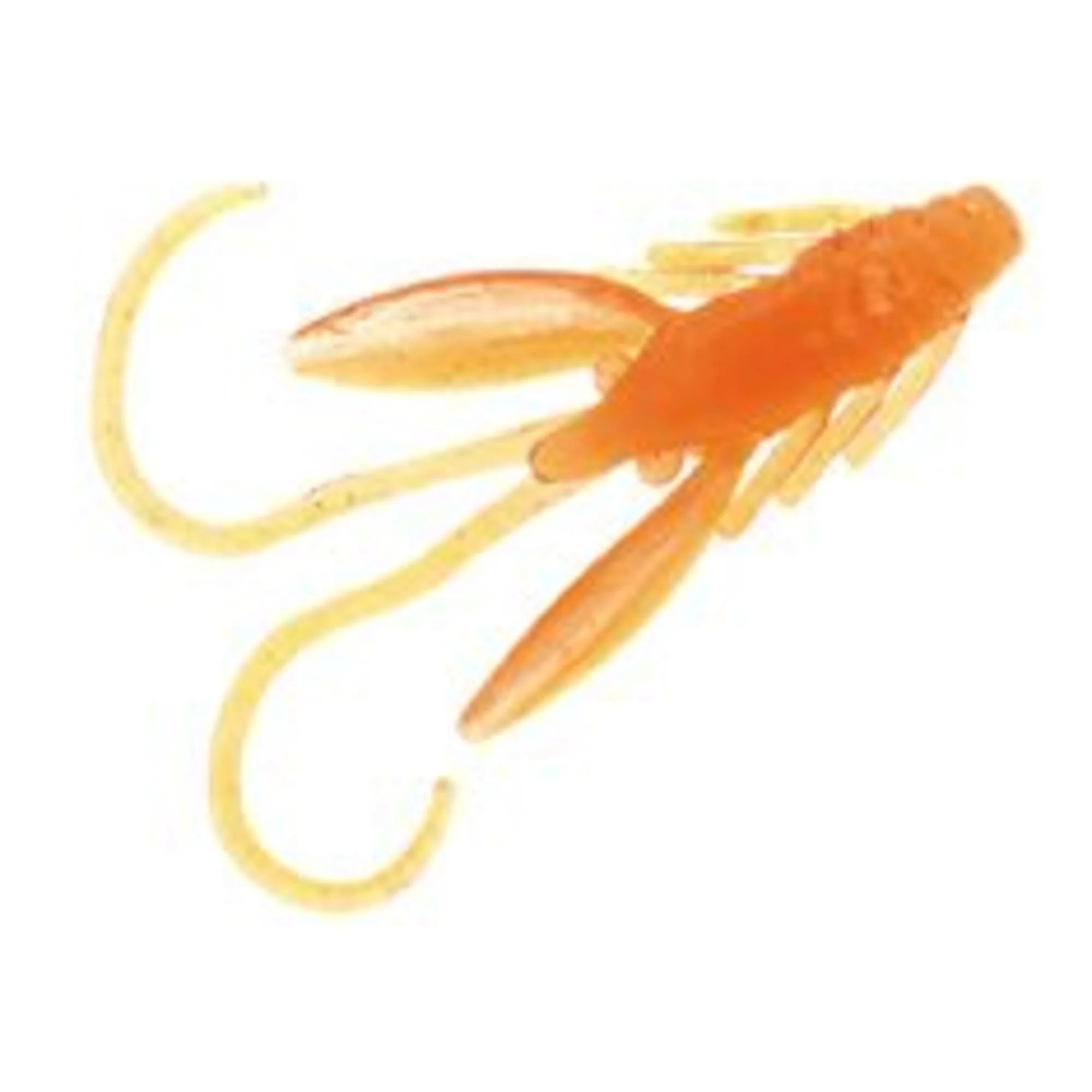 Berkley PowerBait® Power® Nymph - Image 5