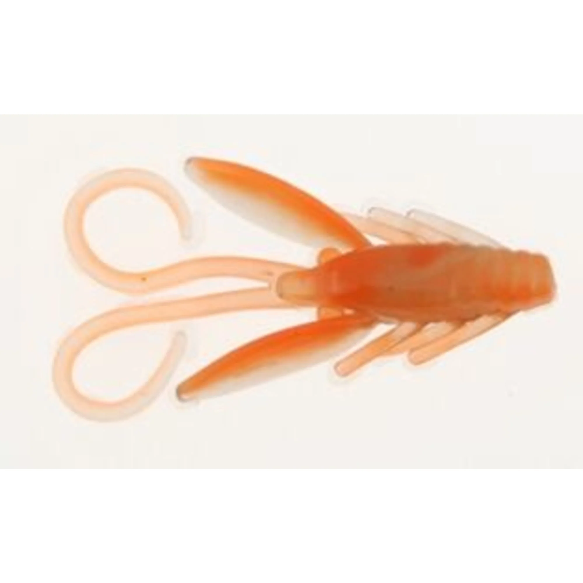 Berkley PowerBait® Power® Nymph - Image 6