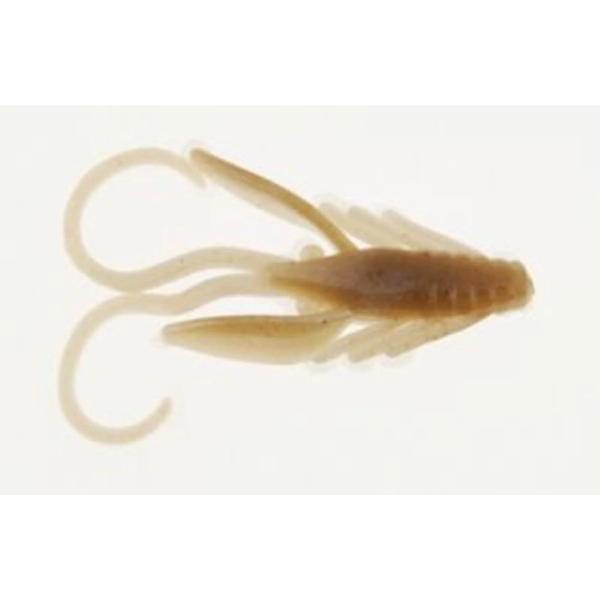 Berkley PowerBait® Power® Nymph - Image 7