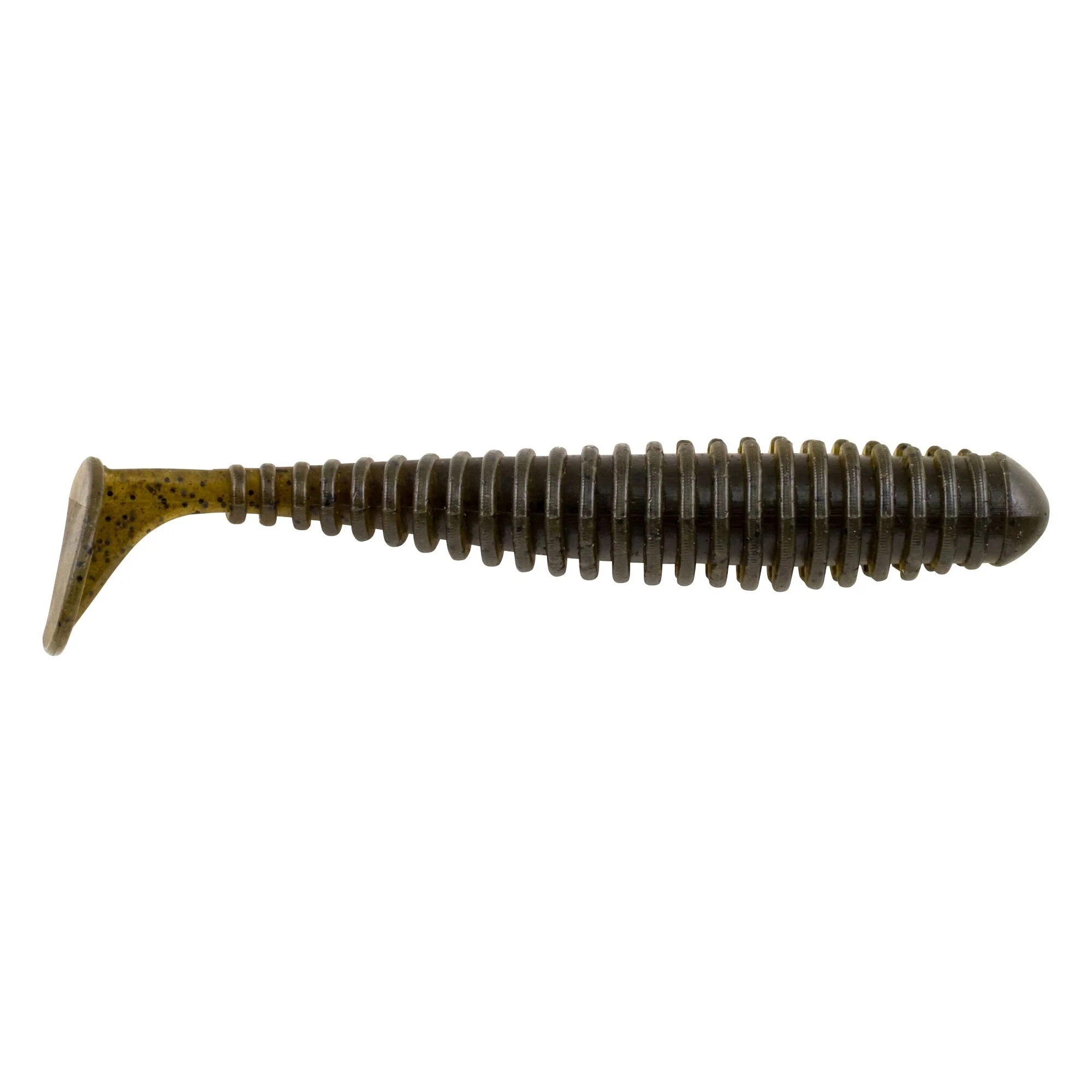 Berkley PowerBait® Power® Swimmer - Image 10