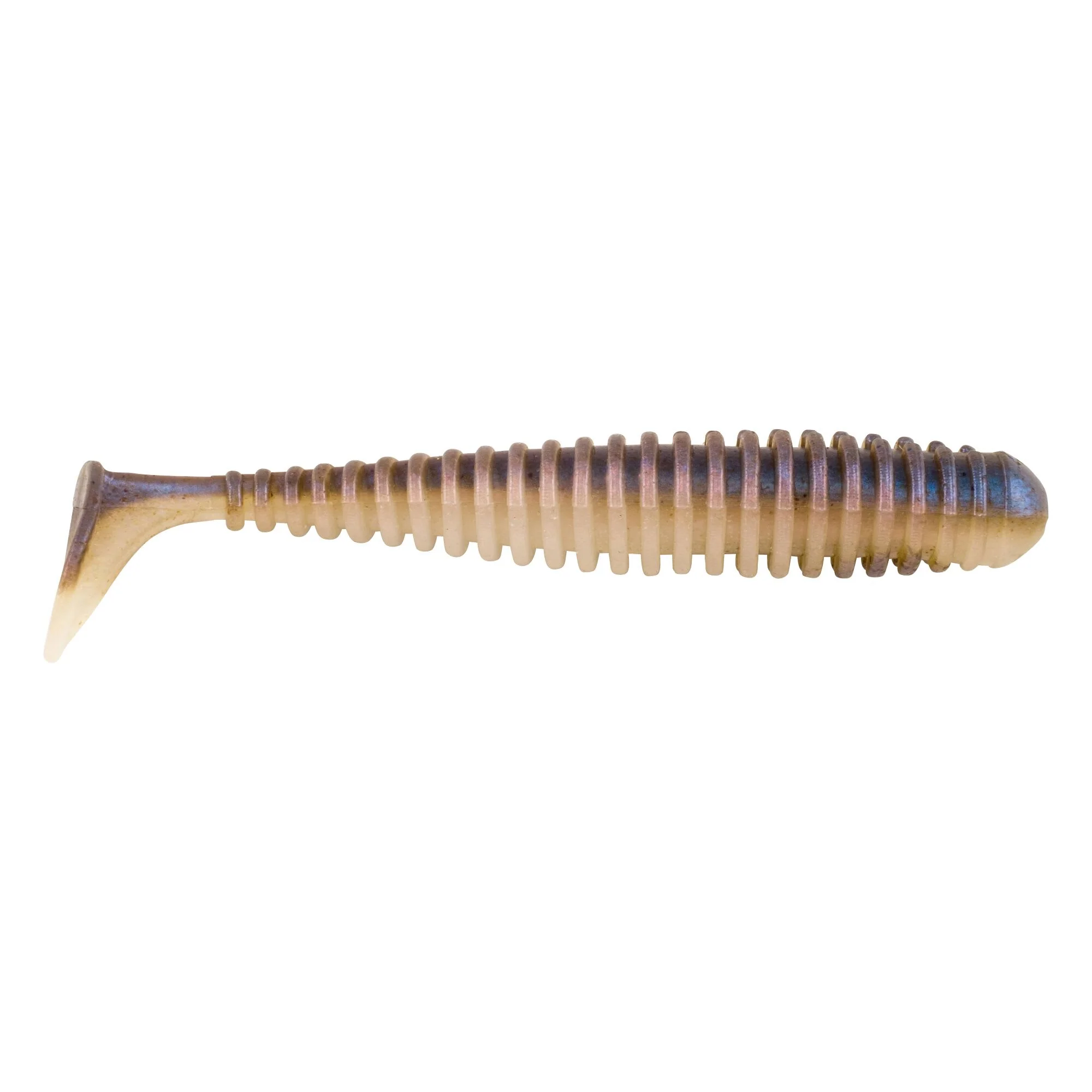 Berkley PowerBait® Power® Swimmer - Image 11