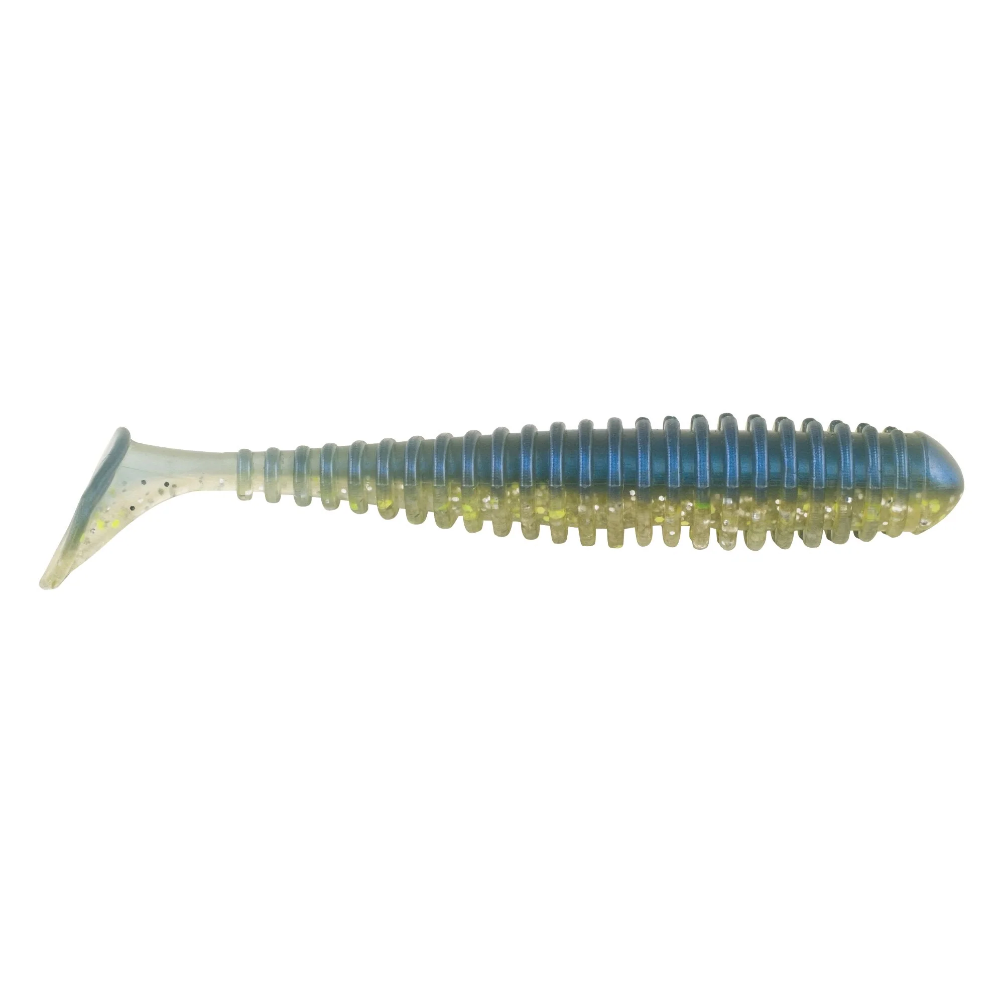 Berkley PowerBait® Power® Swimmer - Image 12