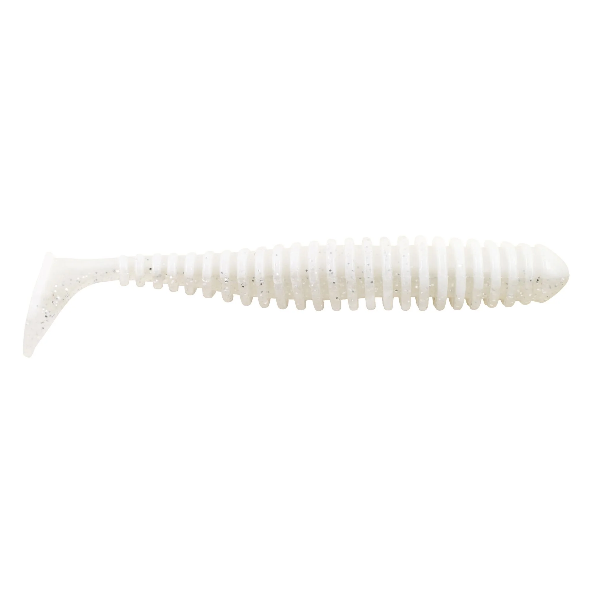 Berkley PowerBait® Power® Swimmer - Image 13