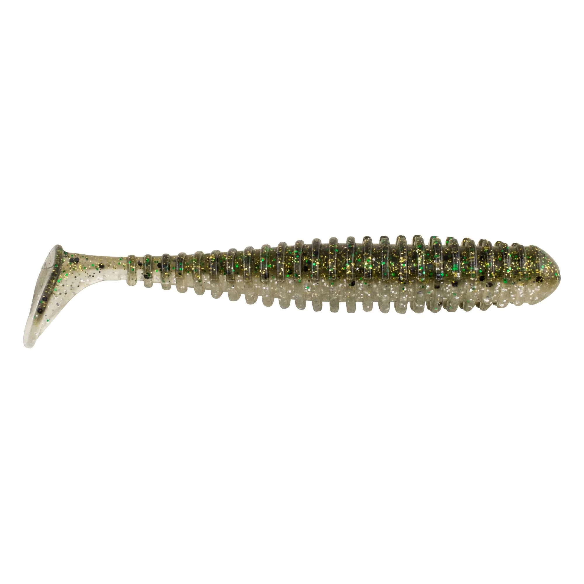 Berkley PowerBait® Power® Swimmer - Image 14