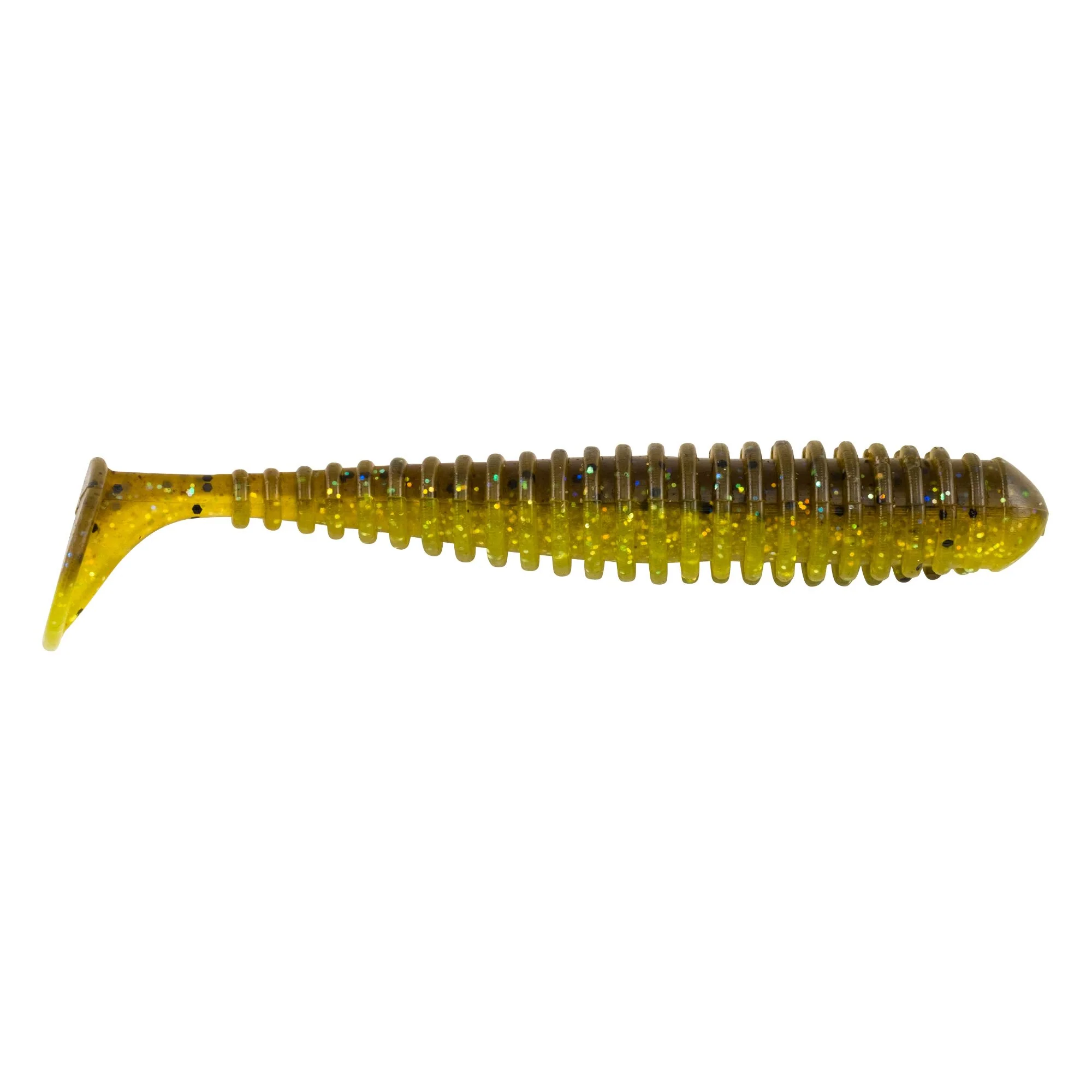 Berkley PowerBait® Power® Swimmer - Image 15