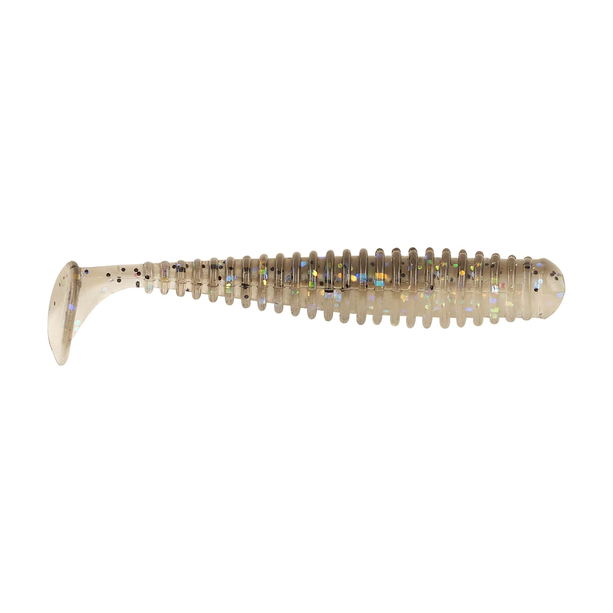 Berkley PowerBait® Power® Swimmer - Image 17