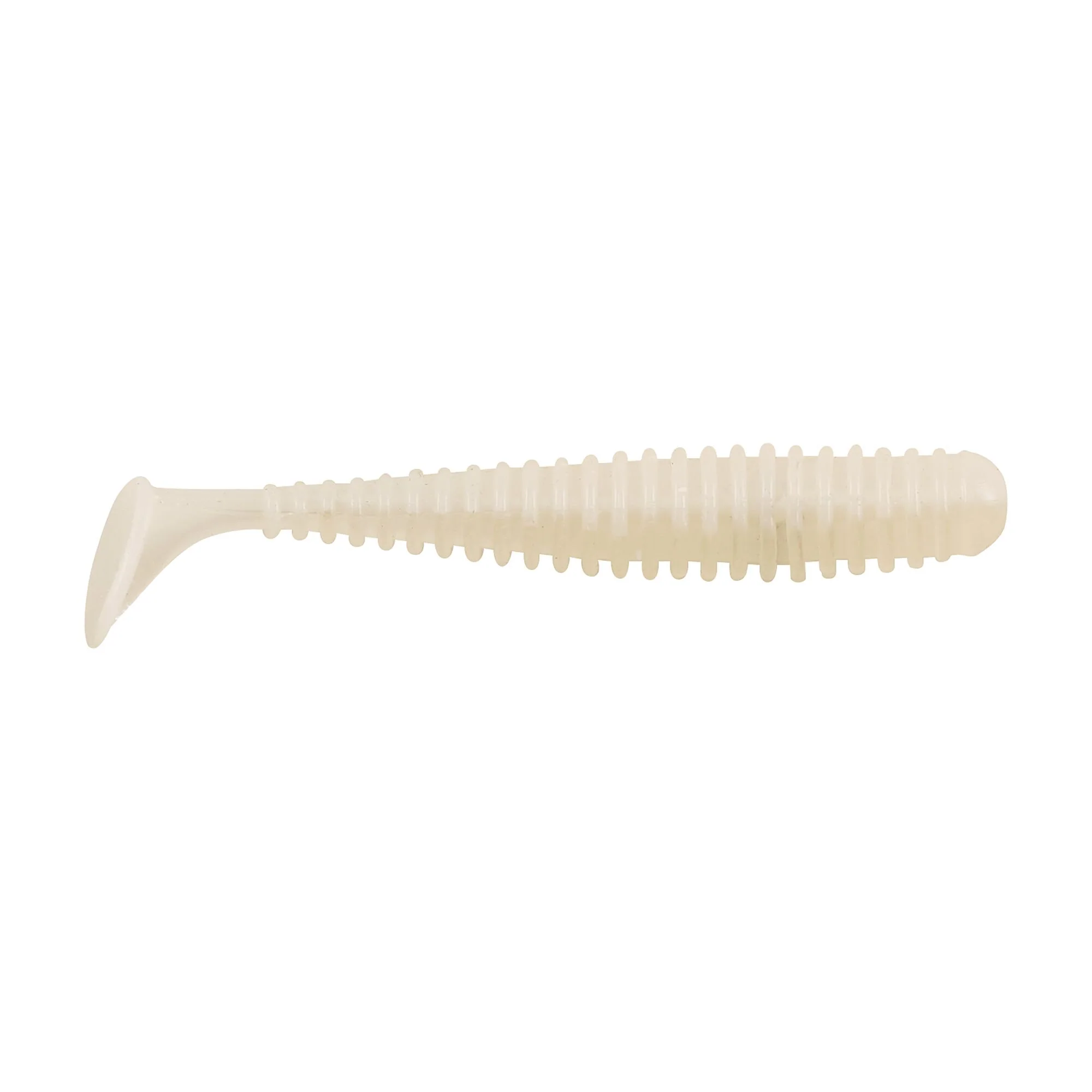 Berkley PowerBait® Power® Swimmer - Image 18