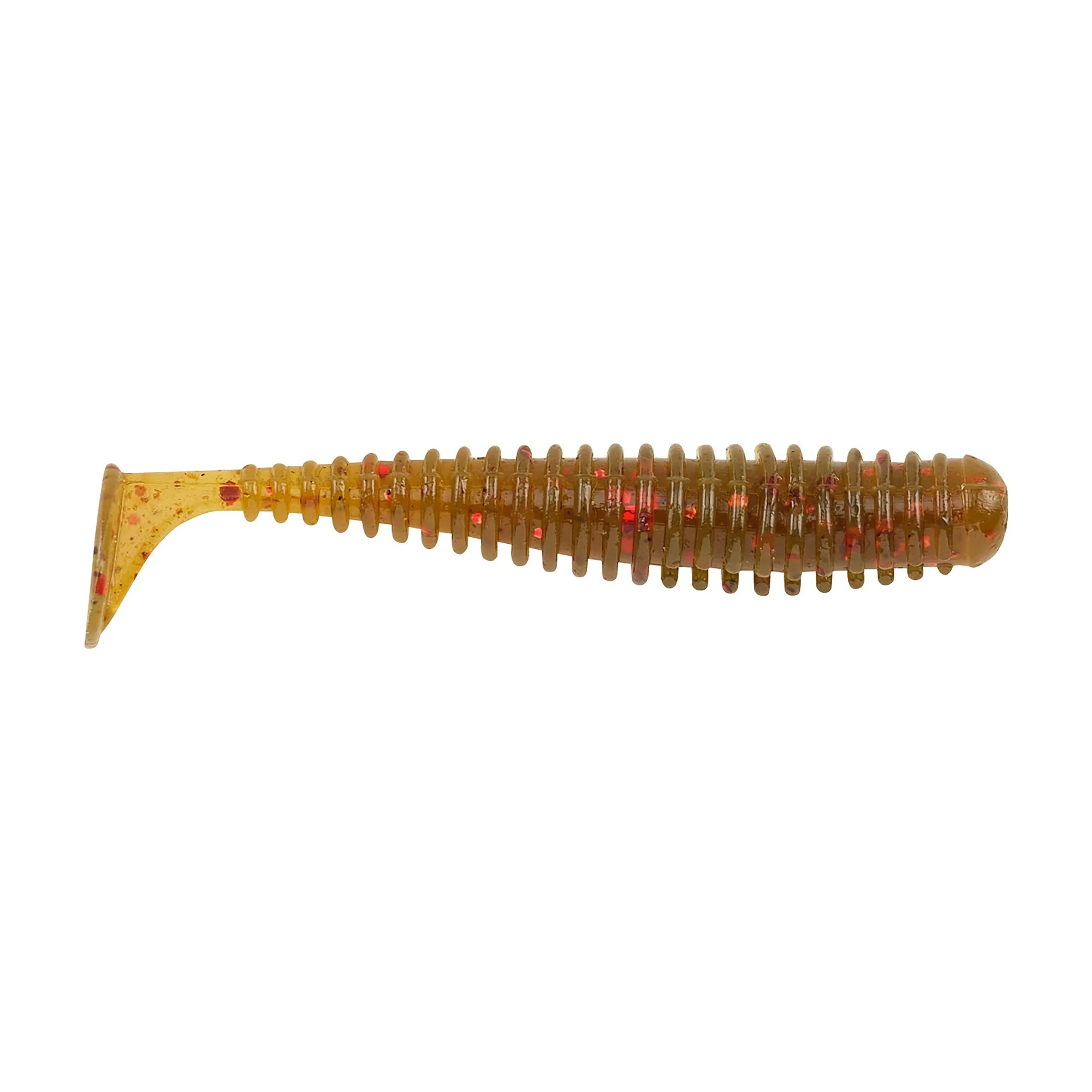 Berkley PowerBait® Power® Swimmer - Image 19