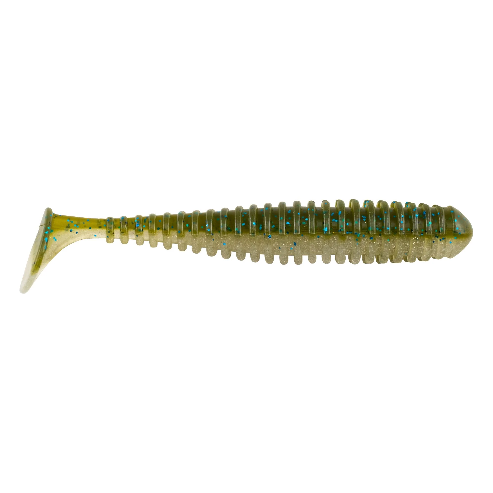 Berkley PowerBait® Power® Swimmer - Image 2