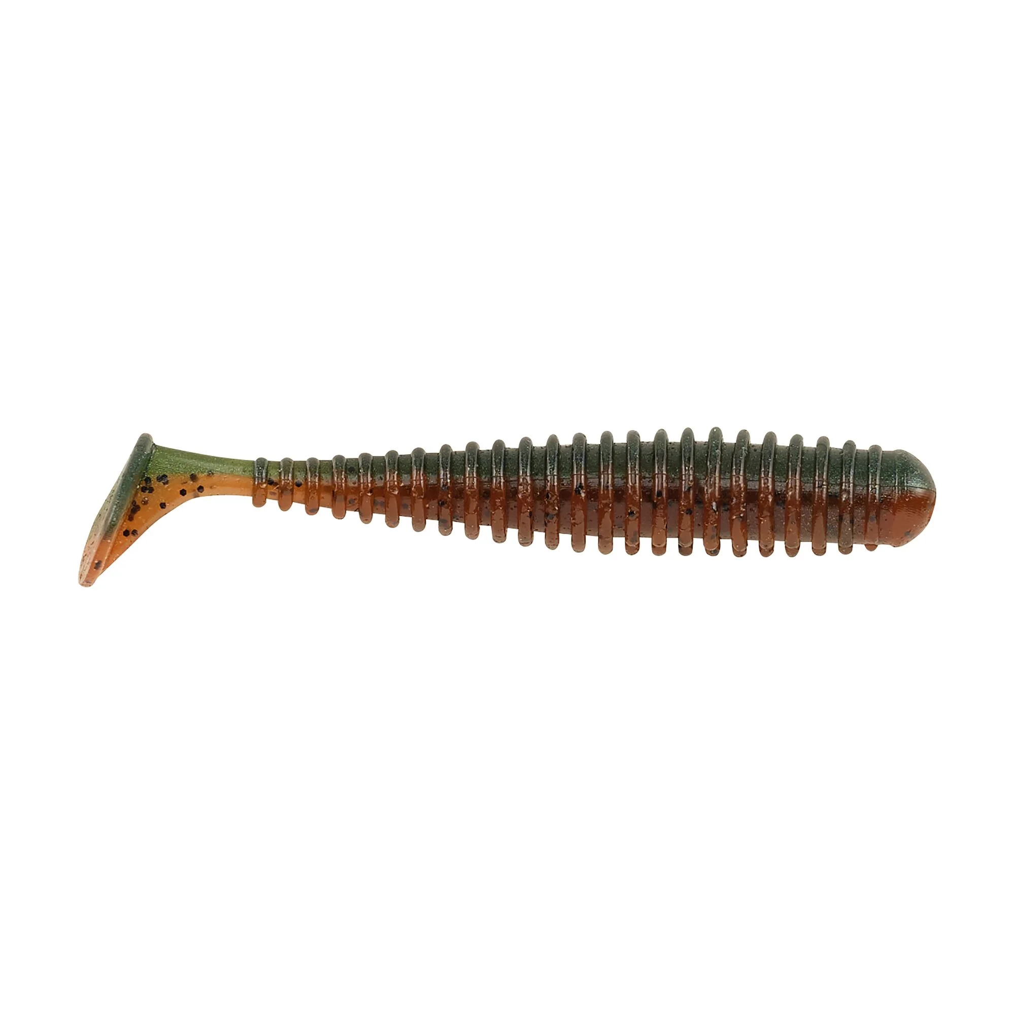 Berkley PowerBait® Power® Swimmer - Image 20