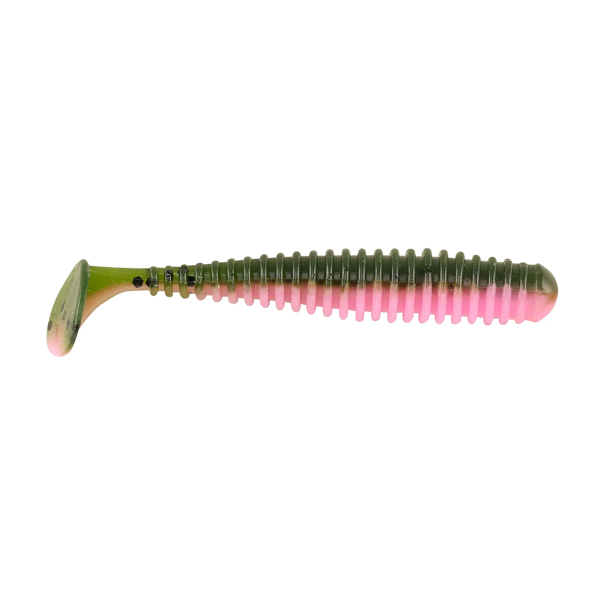 Berkley PowerBait® Power® Swimmer - Image 22