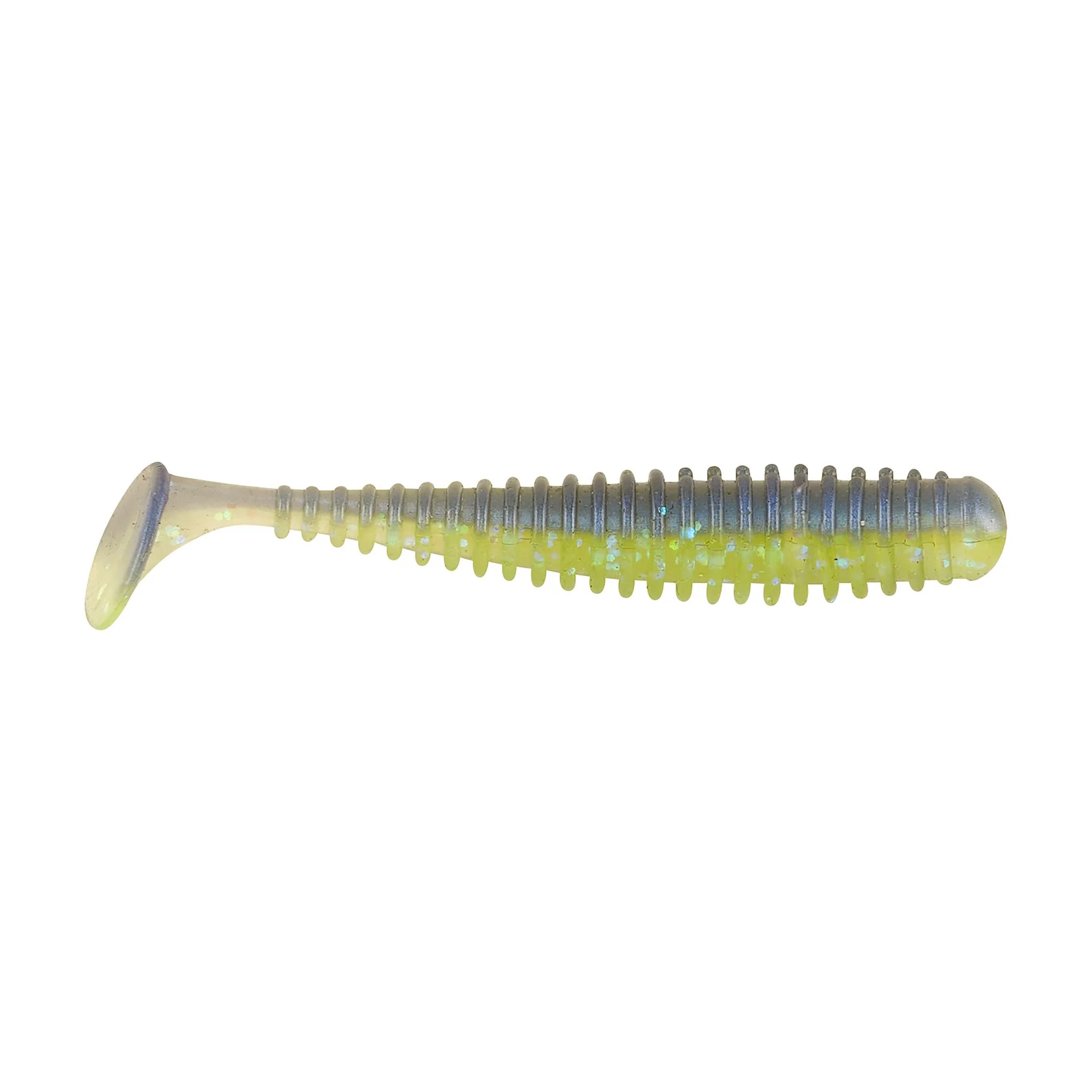 Berkley PowerBait® Power® Swimmer - Image 23
