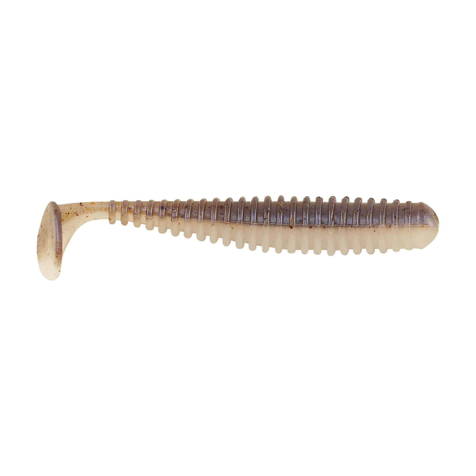Berkley PowerBait® Power® Swimmer - Image 24
