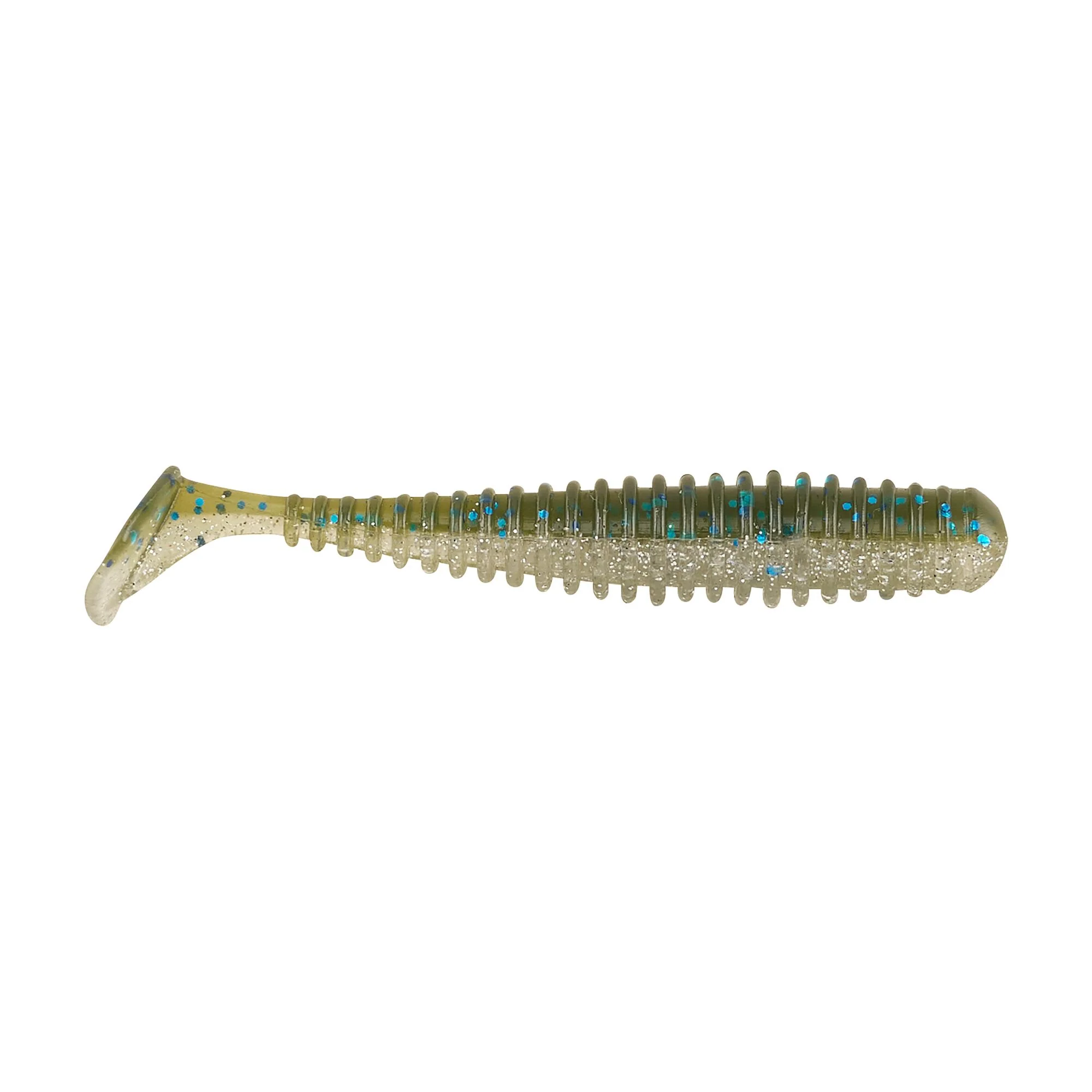 Berkley PowerBait® Power® Swimmer - Image 25
