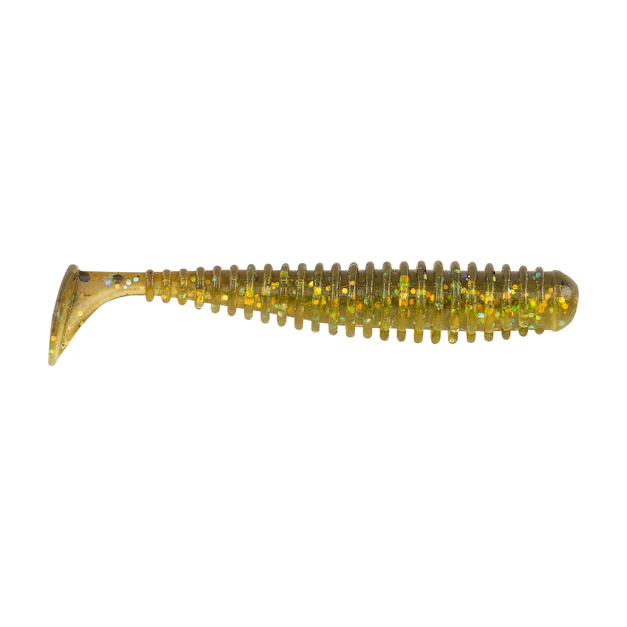 Berkley PowerBait® Power® Swimmer - Image 26