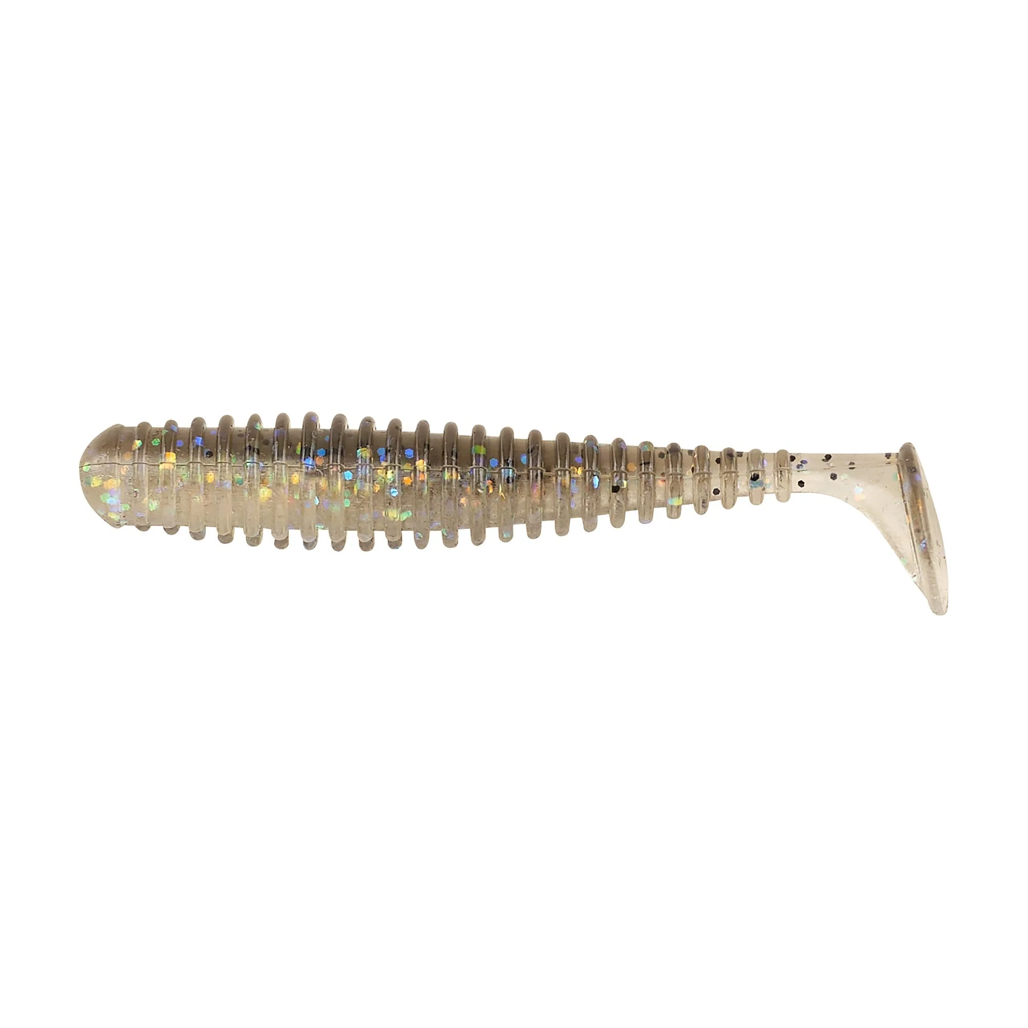 Berkley PowerBait® Power® Swimmer - Image 27