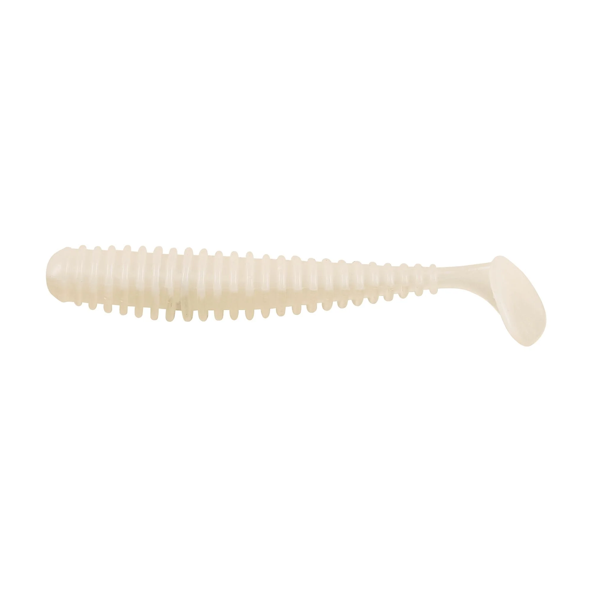 Berkley PowerBait® Power® Swimmer - Image 30