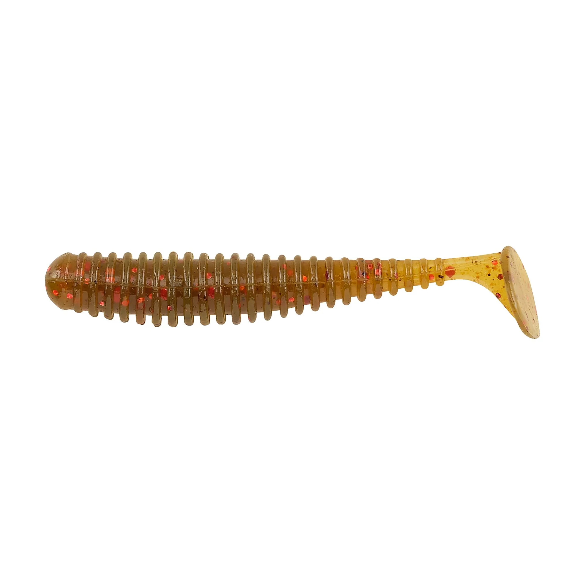 Berkley PowerBait® Power® Swimmer - Image 33