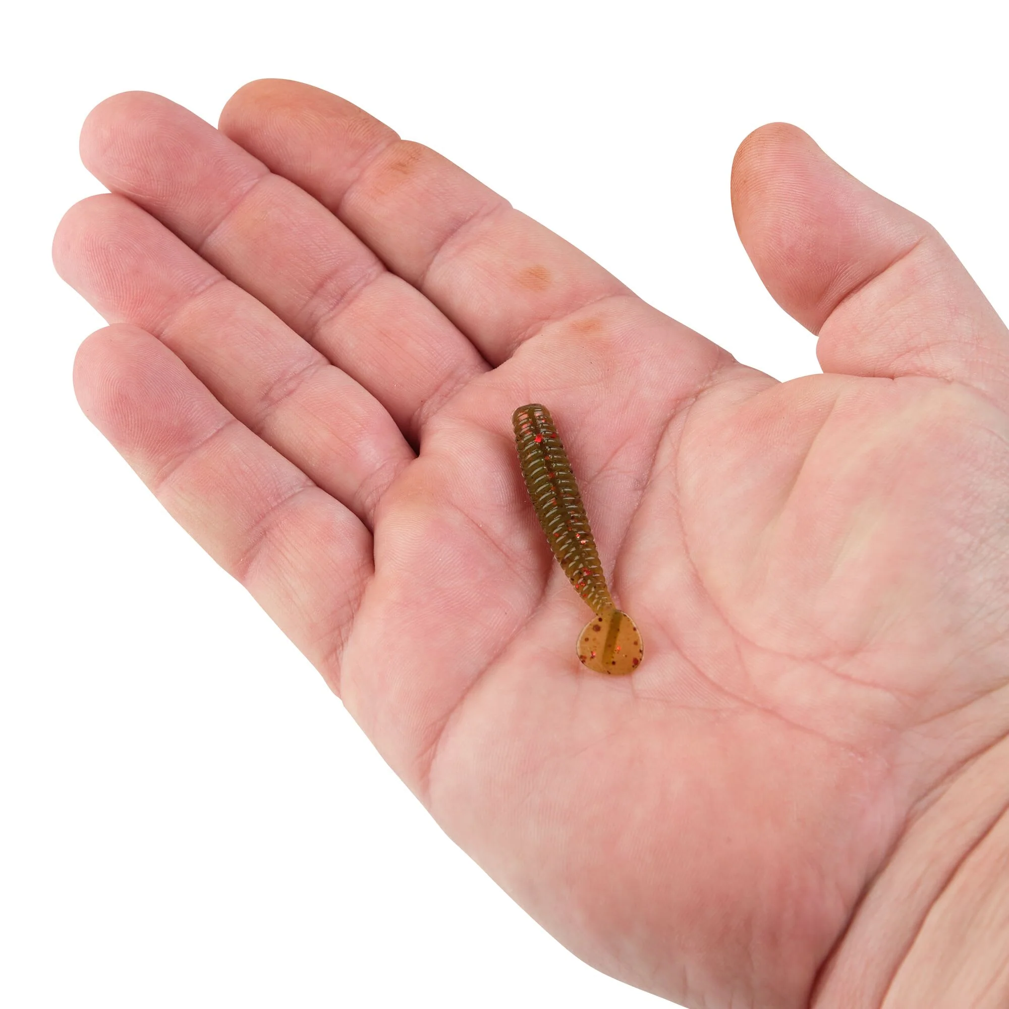 Berkley PowerBait® Power® Swimmer - Image 34