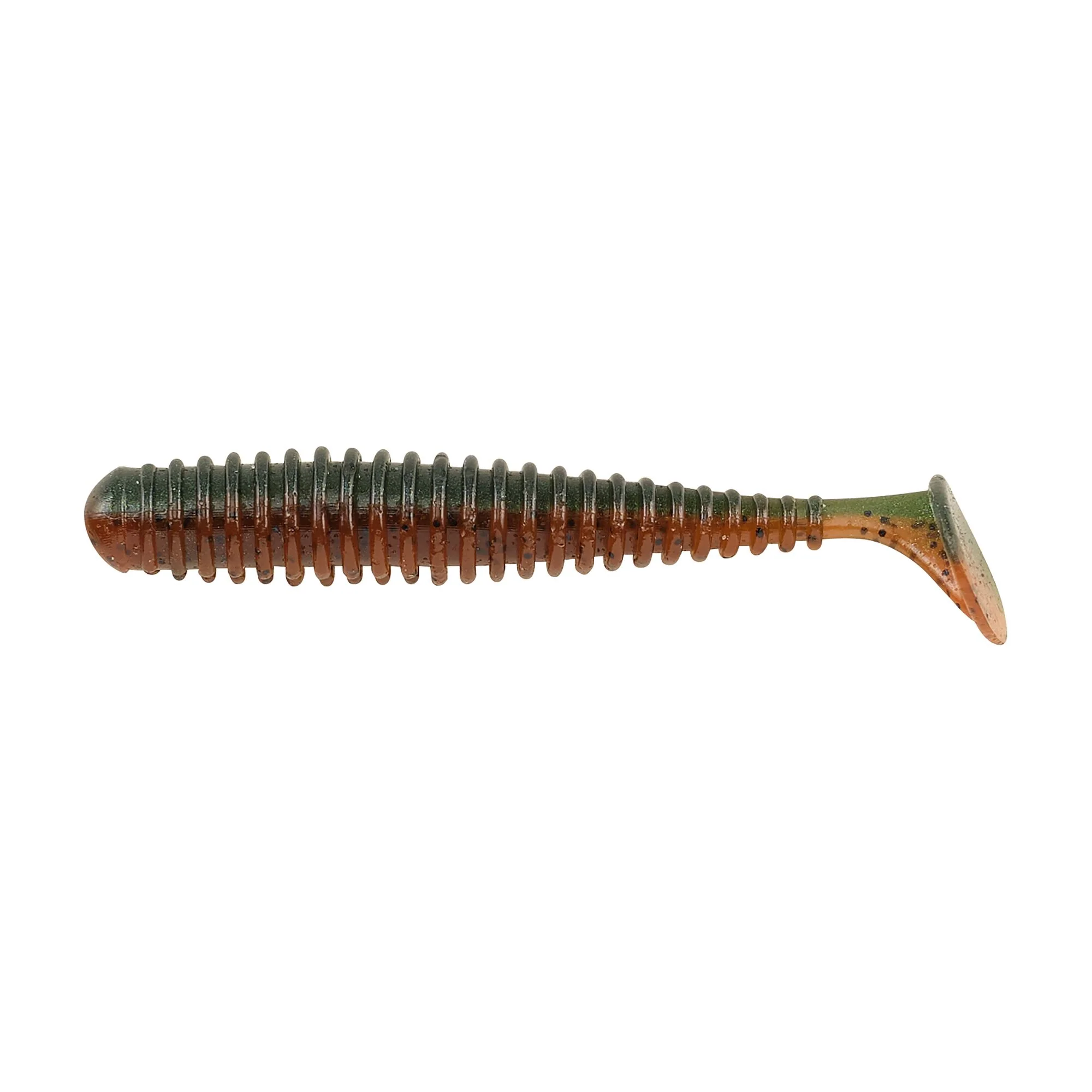 Berkley PowerBait® Power® Swimmer - Image 36