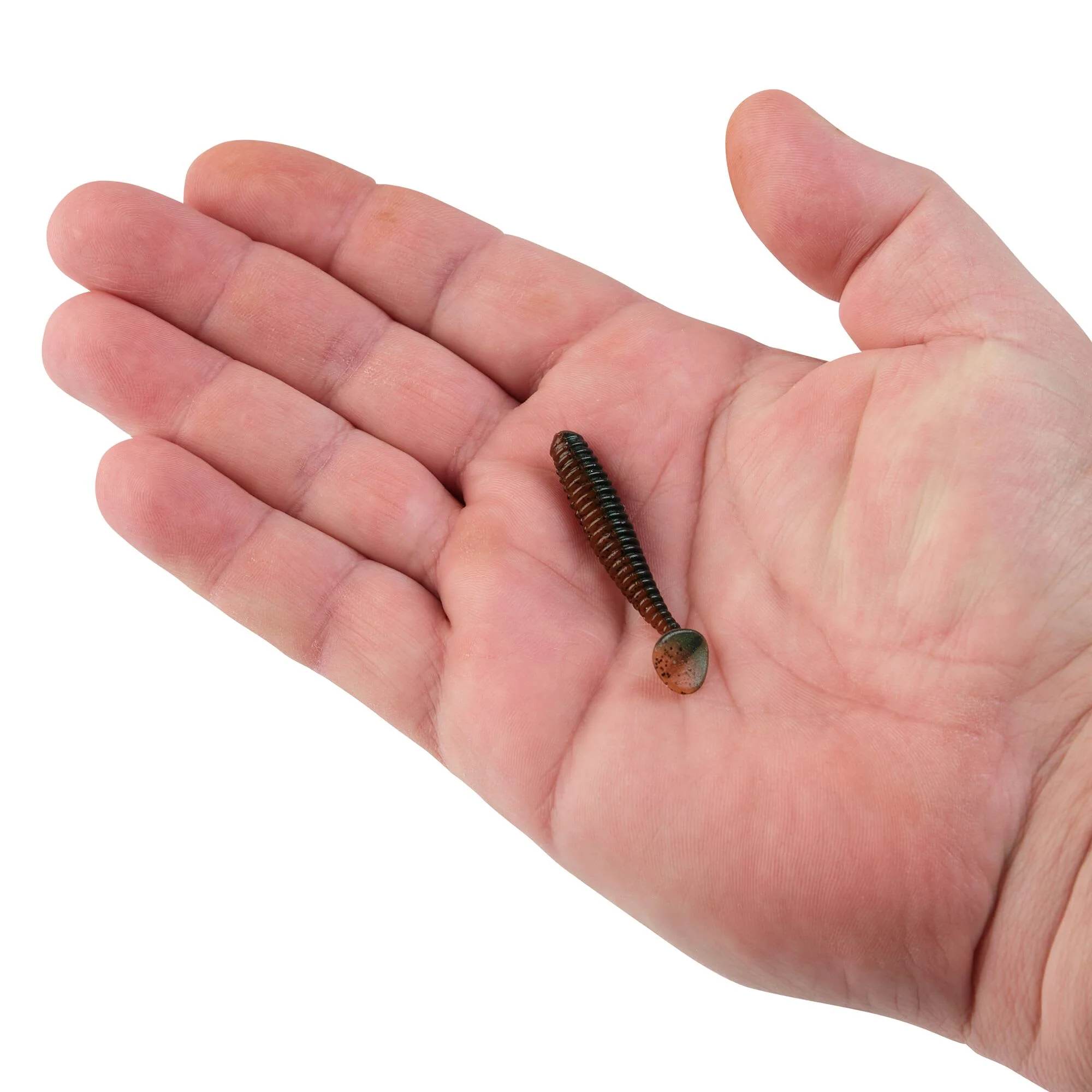Berkley PowerBait® Power® Swimmer - Image 37
