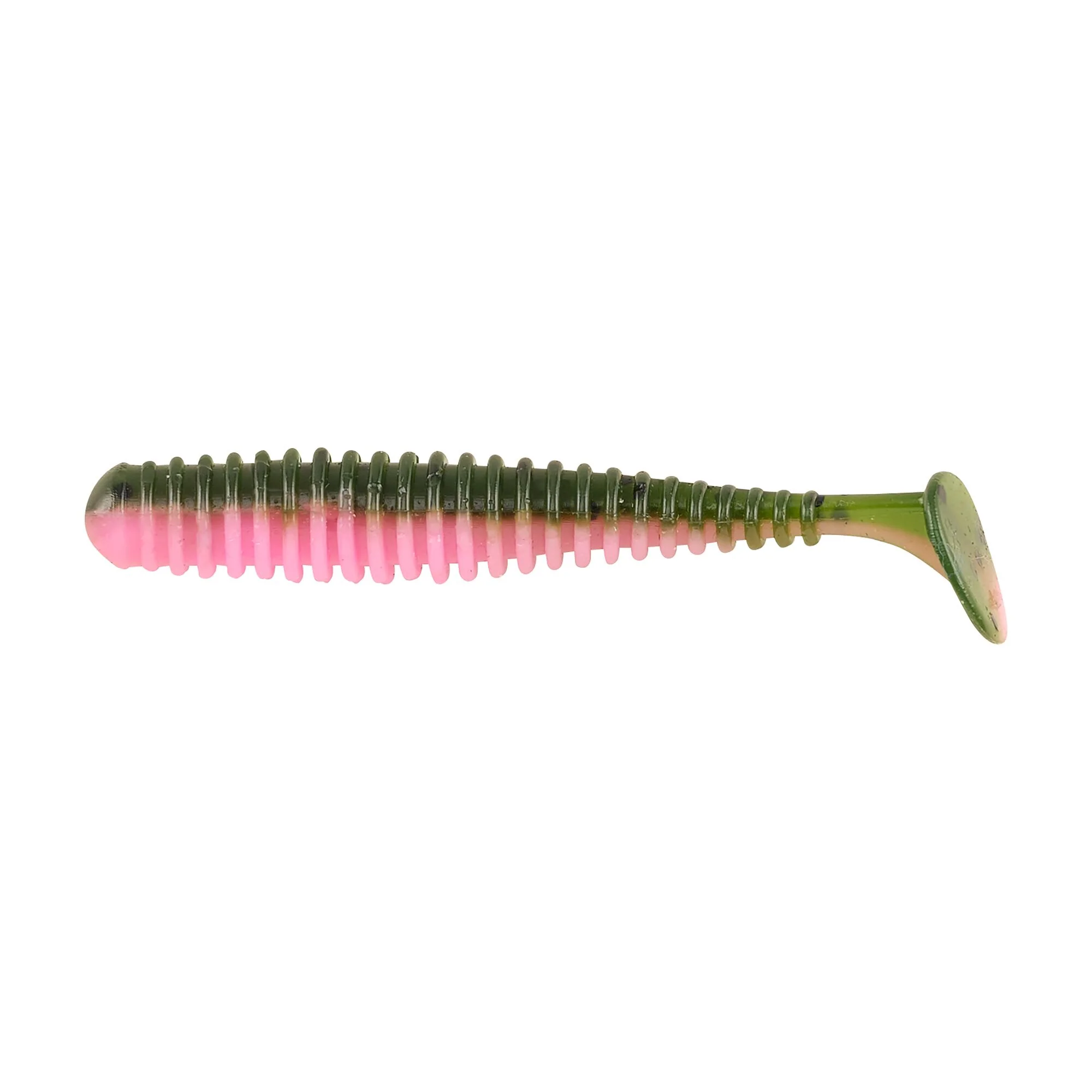 Berkley PowerBait® Power® Swimmer - Image 42
