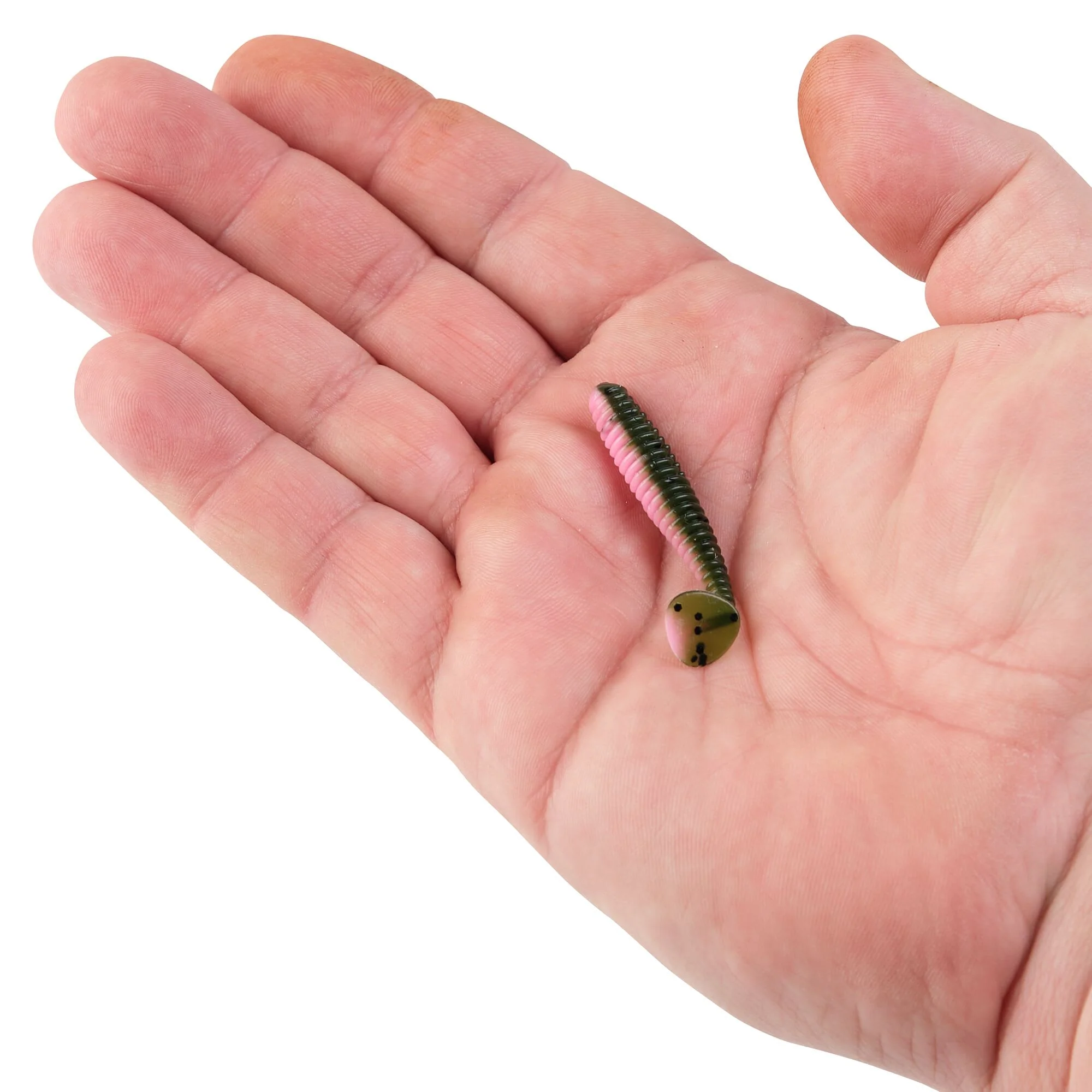 Berkley PowerBait® Power® Swimmer - Image 43