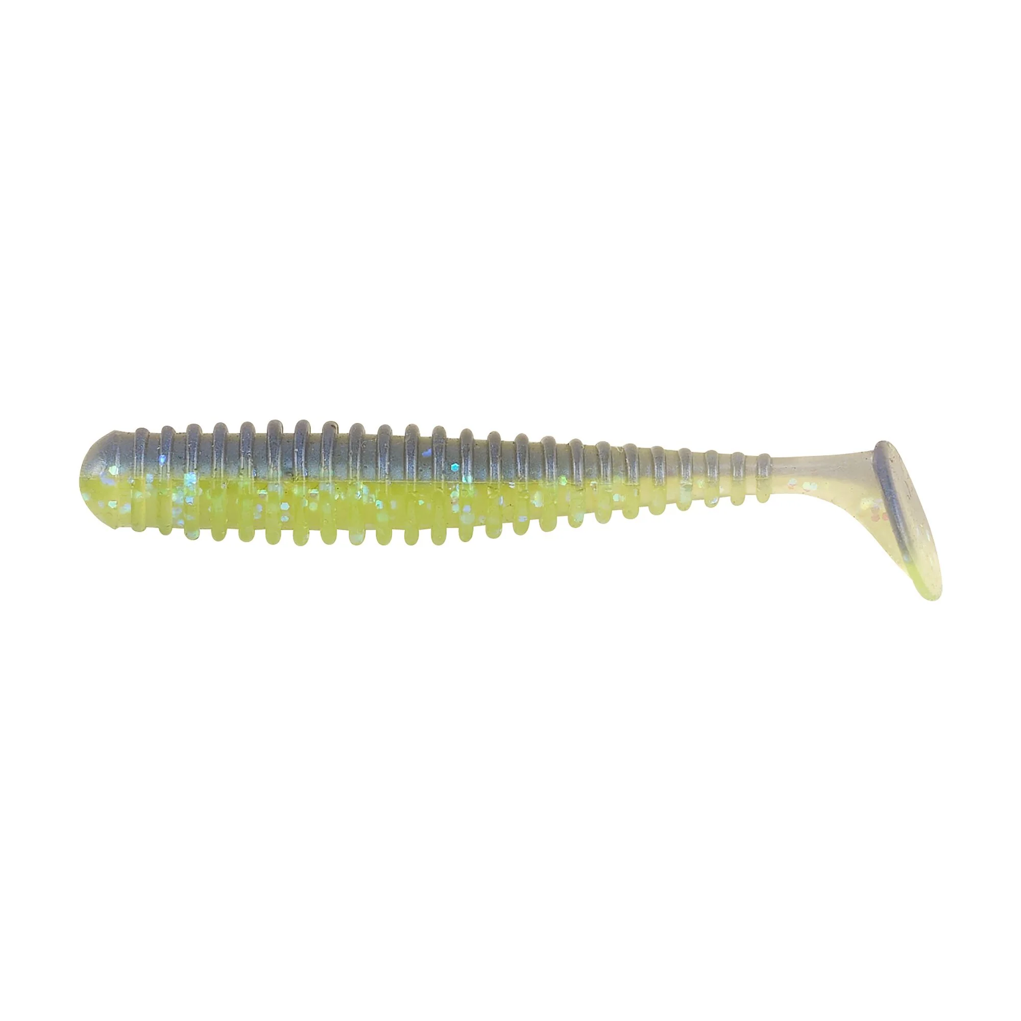 Berkley PowerBait® Power® Swimmer - Image 45