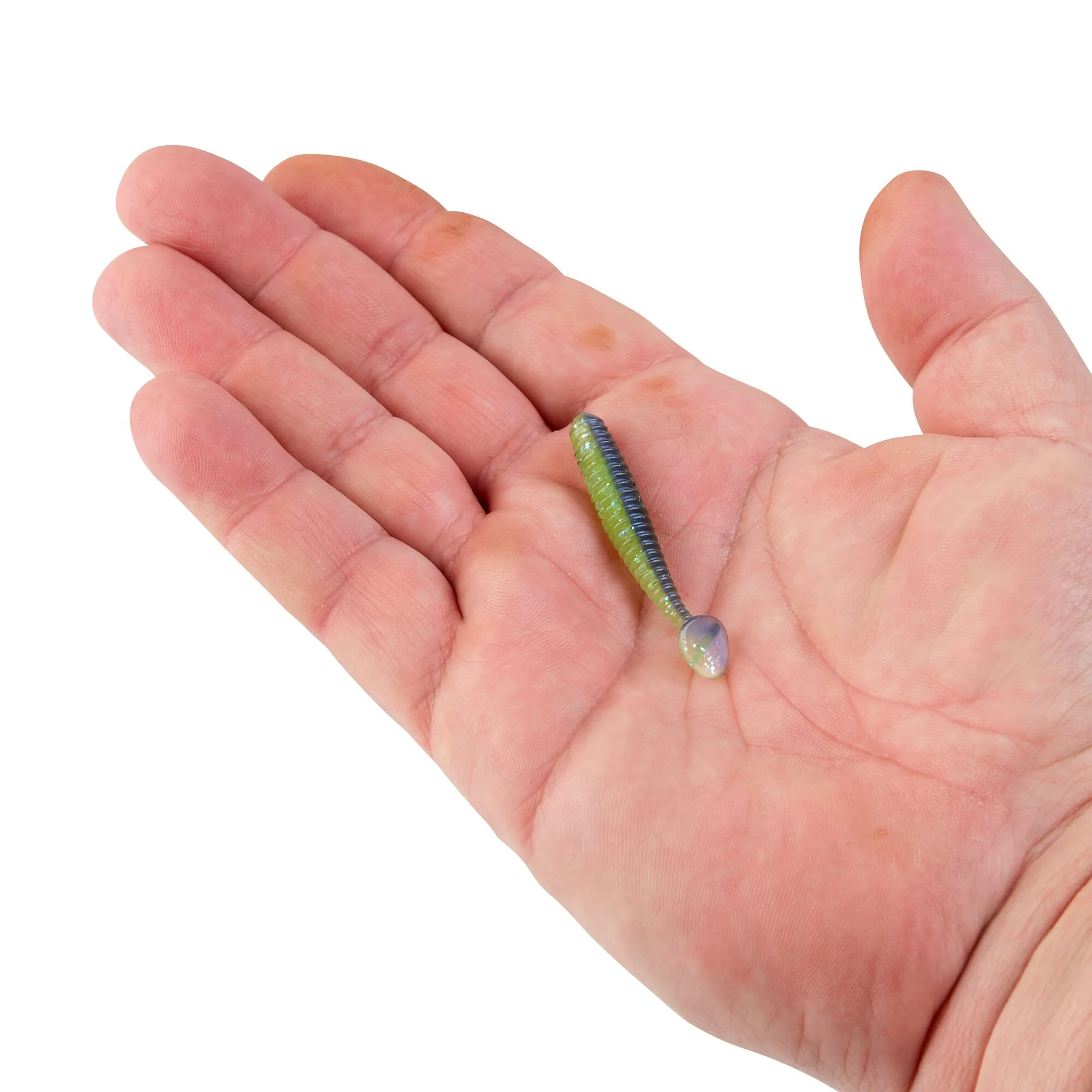 Berkley PowerBait® Power® Swimmer - Image 46