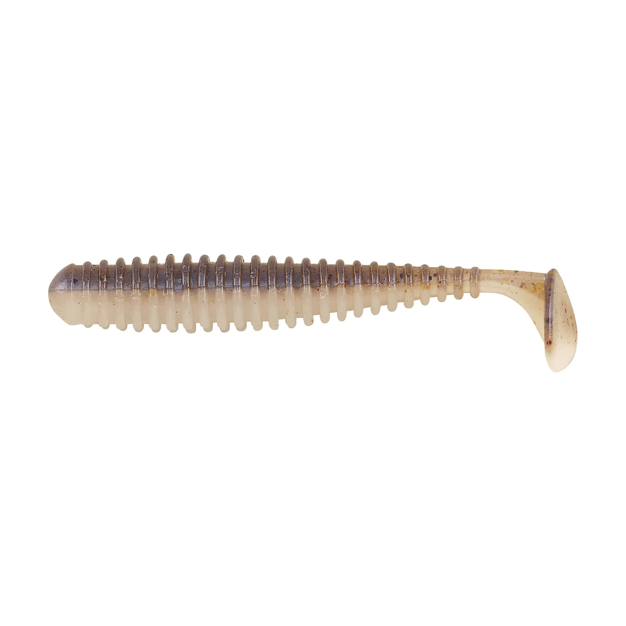 Berkley PowerBait® Power® Swimmer - Image 48
