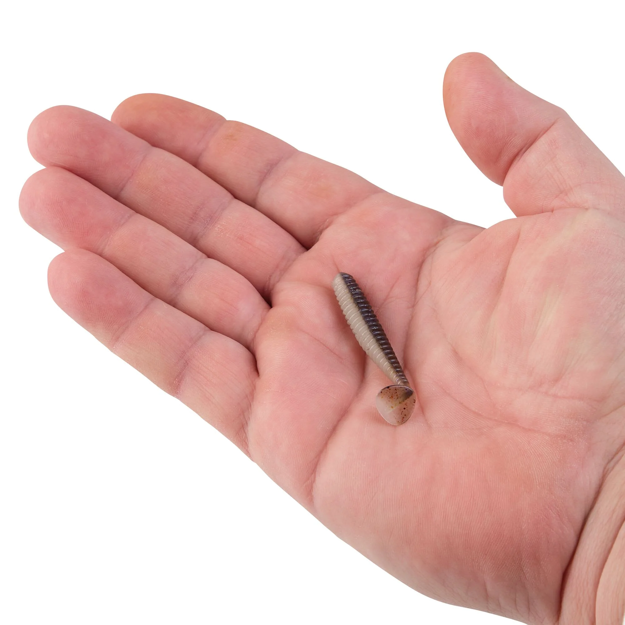Berkley PowerBait® Power® Swimmer - Image 49