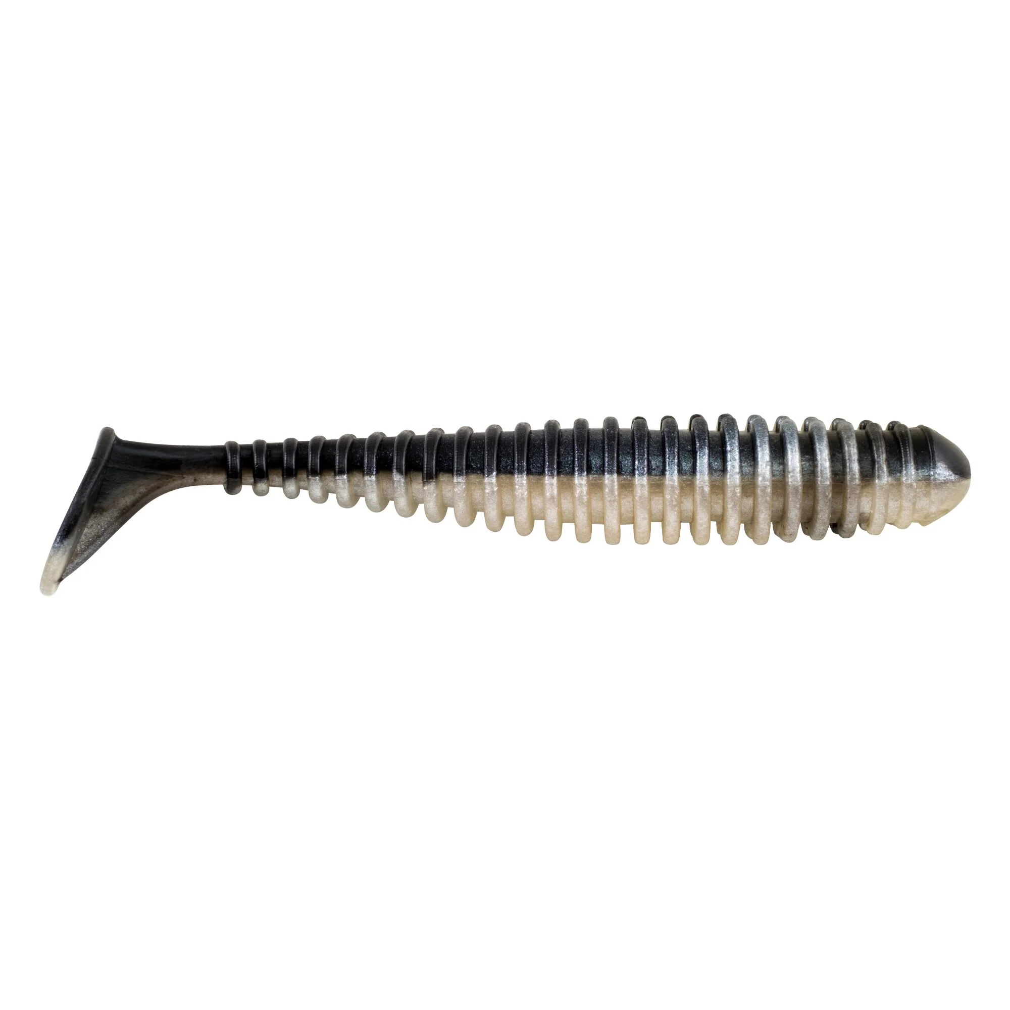 Berkley PowerBait® Power® Swimmer - Image 5