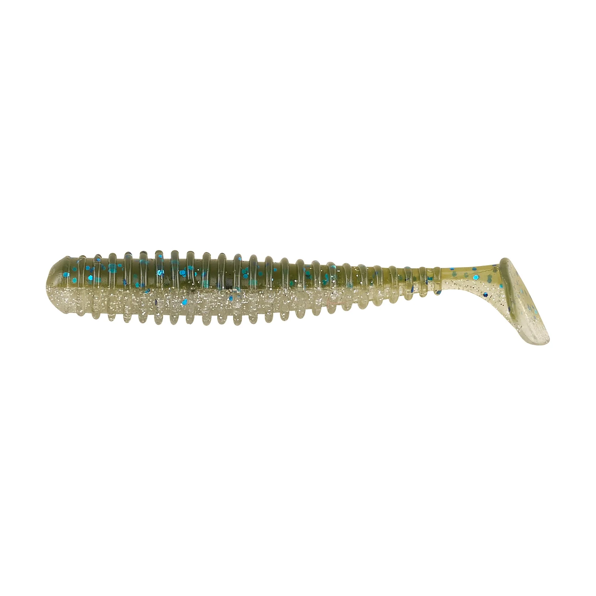 Berkley PowerBait® Power® Swimmer - Image 51