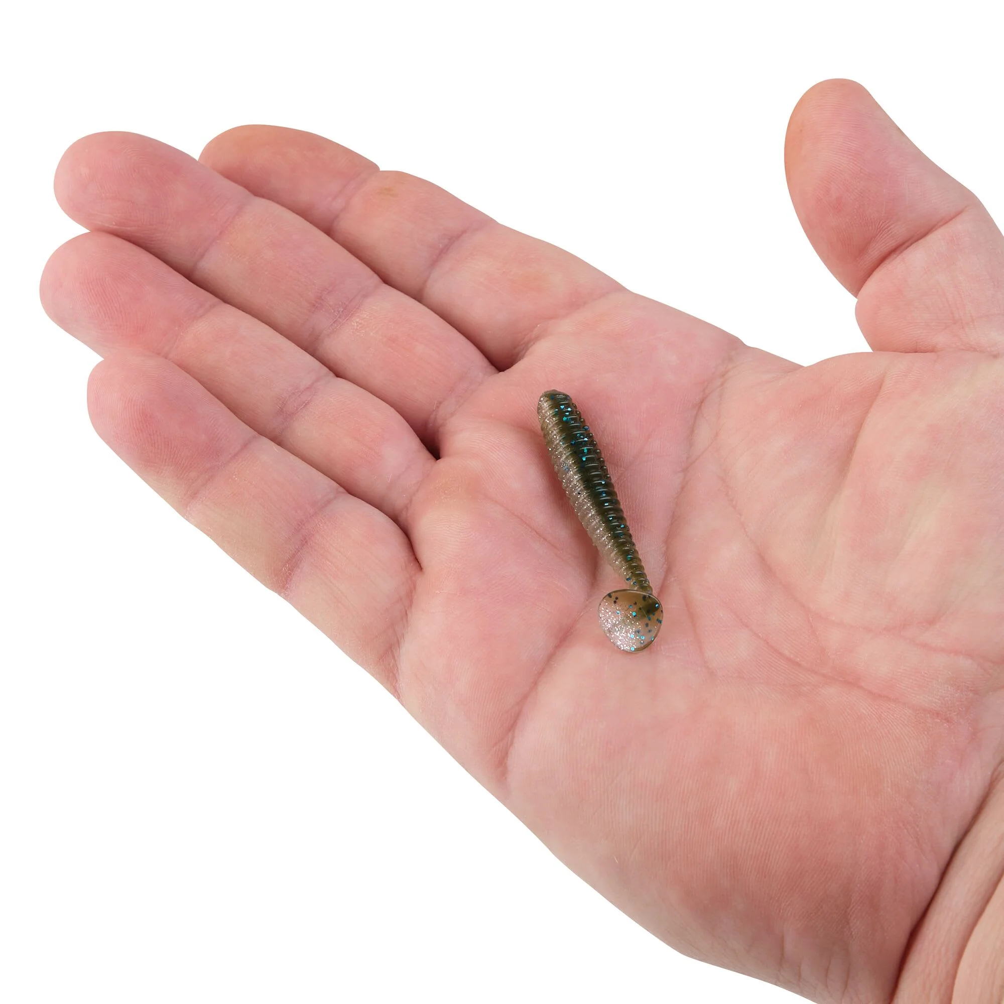 Berkley PowerBait® Power® Swimmer - Image 52