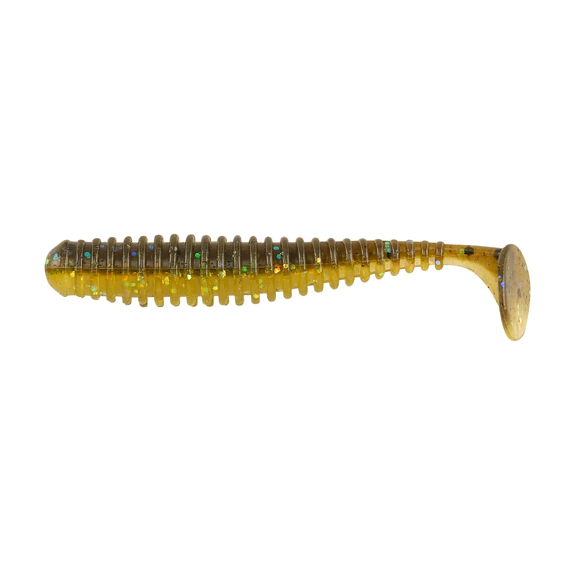 Berkley PowerBait® Power® Swimmer - Image 54