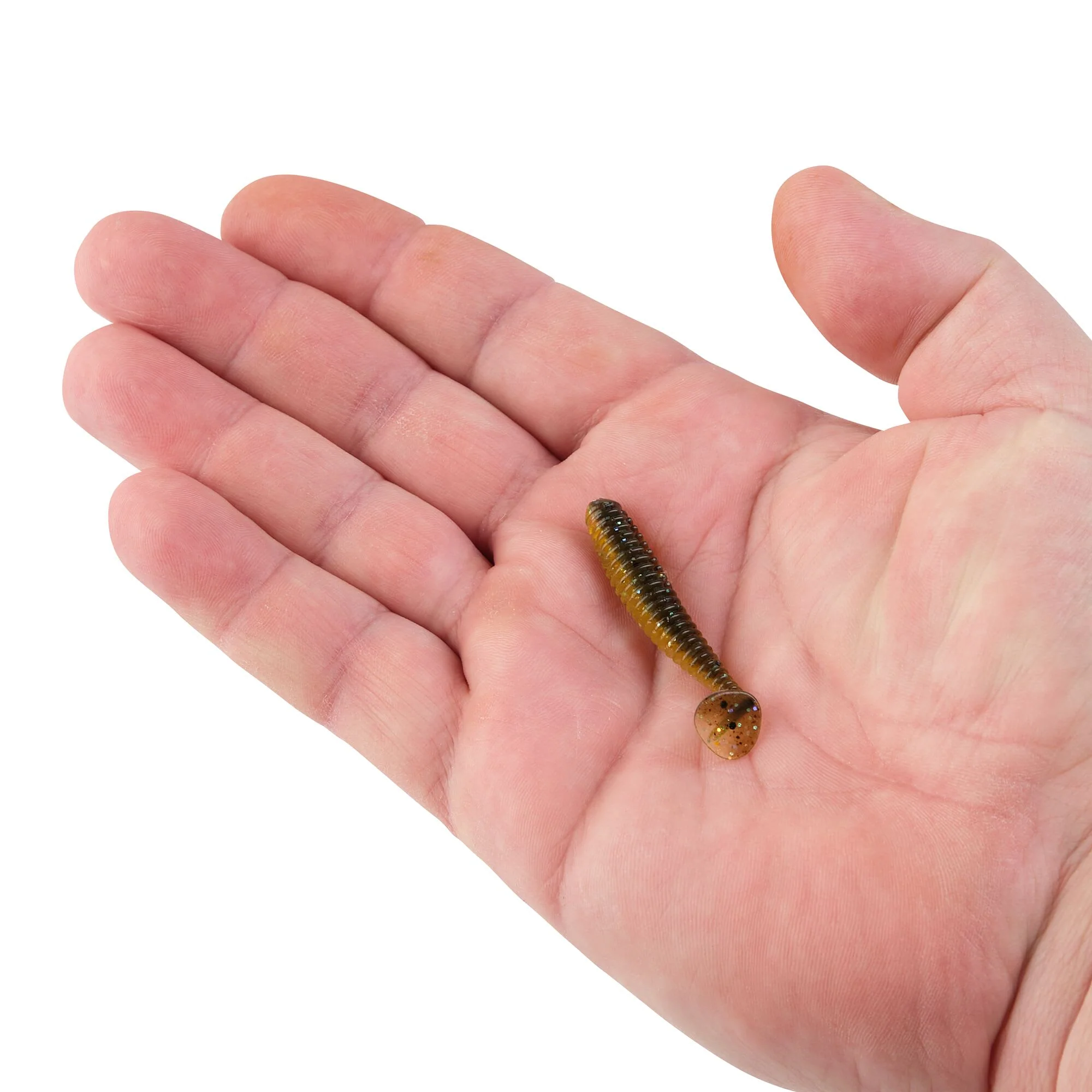 Berkley PowerBait® Power® Swimmer - Image 55