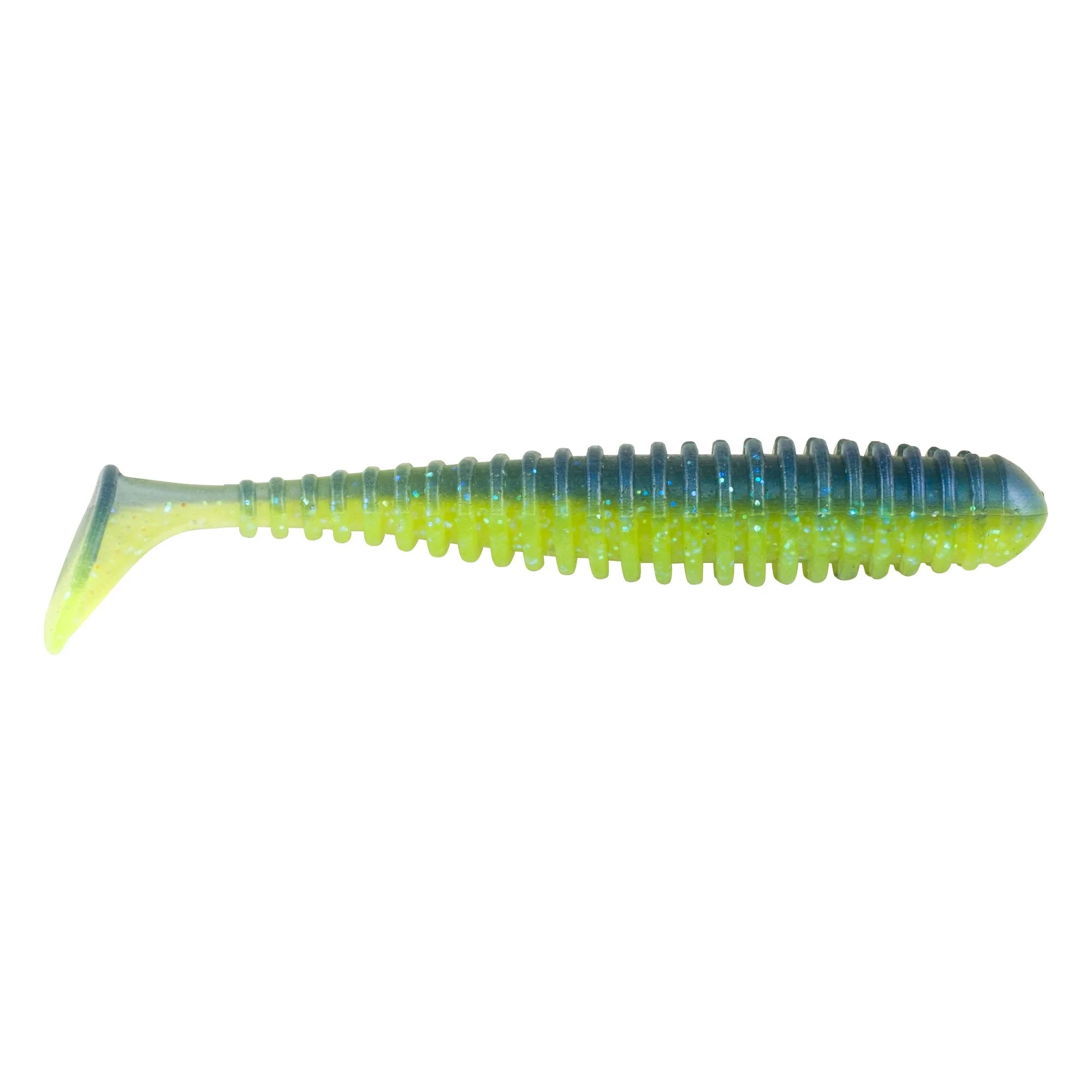 Berkley PowerBait® Power® Swimmer - Image 7
