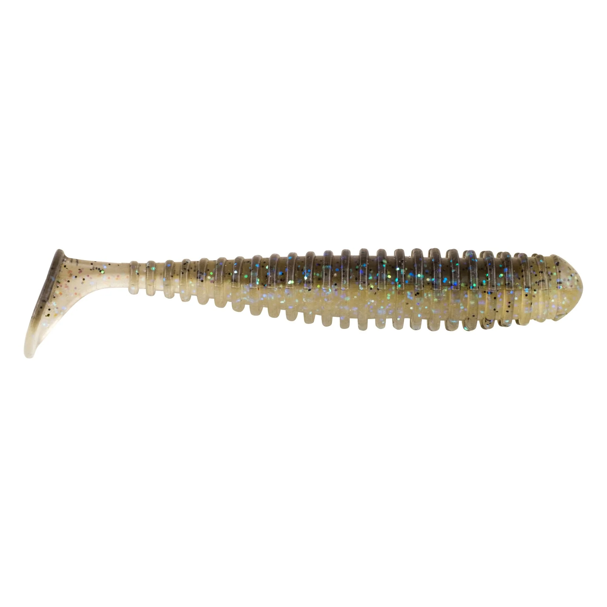 Berkley PowerBait® Power® Swimmer - Image 8