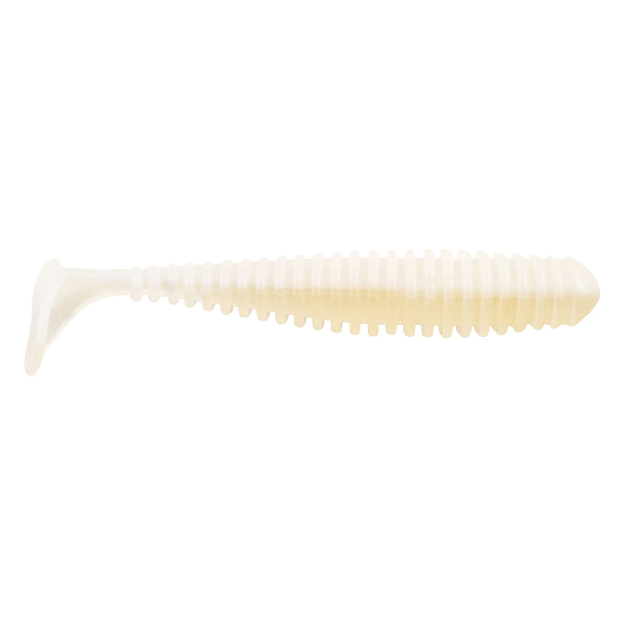 Berkley PowerBait® Power® Swimmer - Image 9