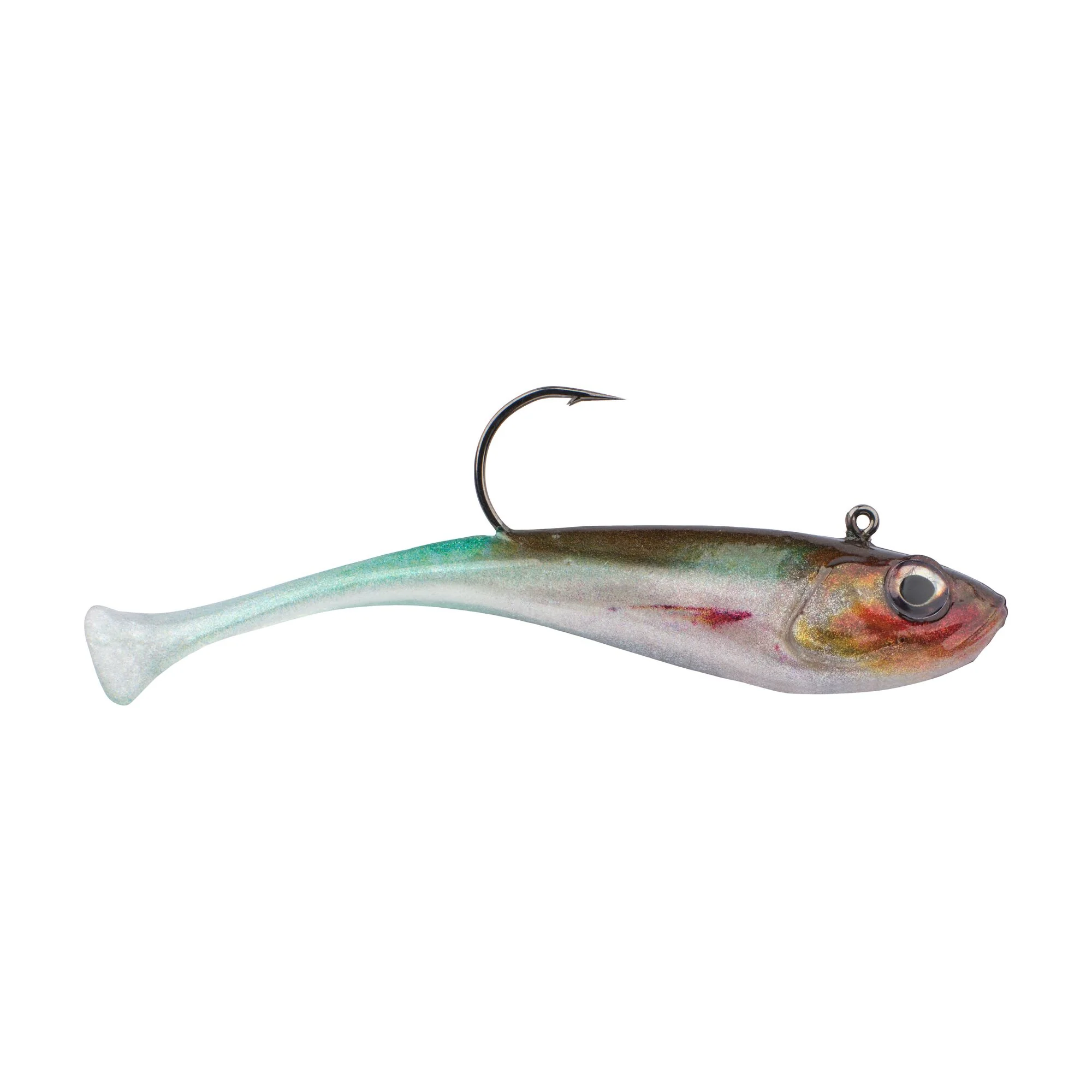 Berkley PowerBait® Power® Switch - Image 10