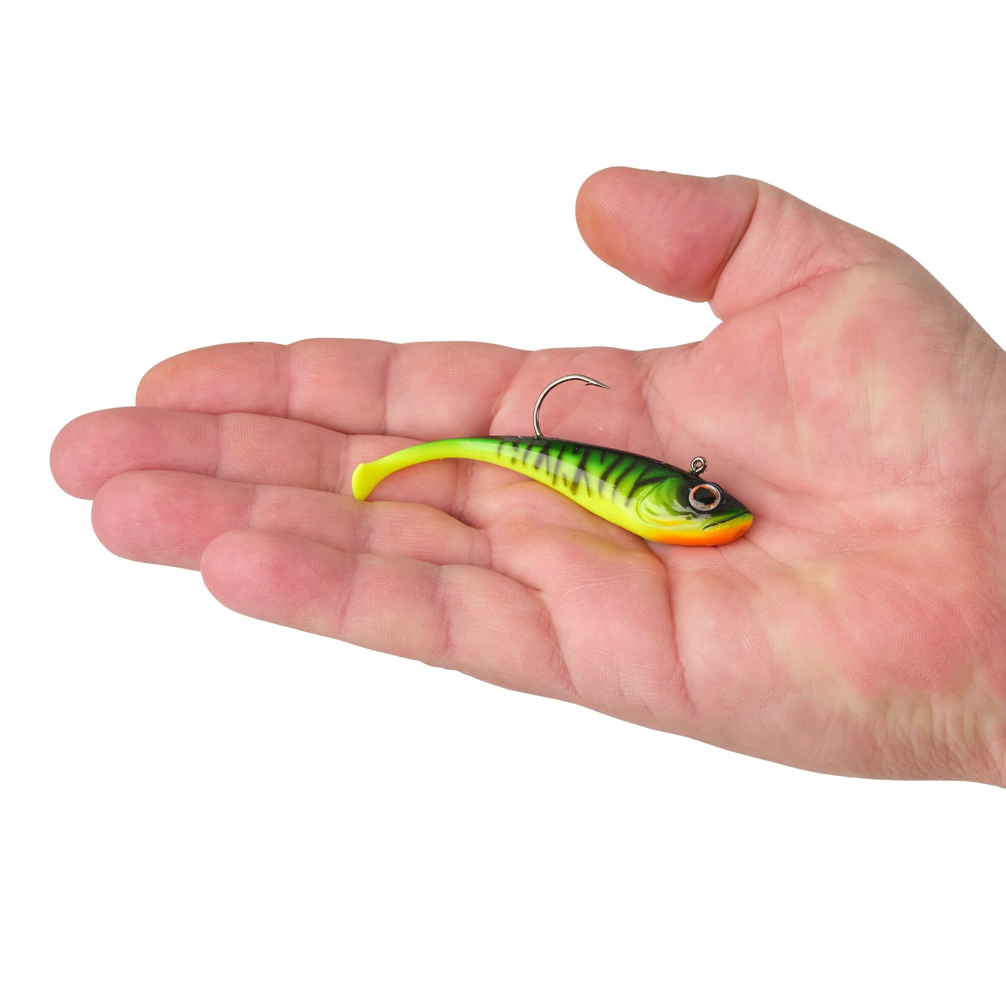Berkley PowerBait® Power® Switch - Image 101