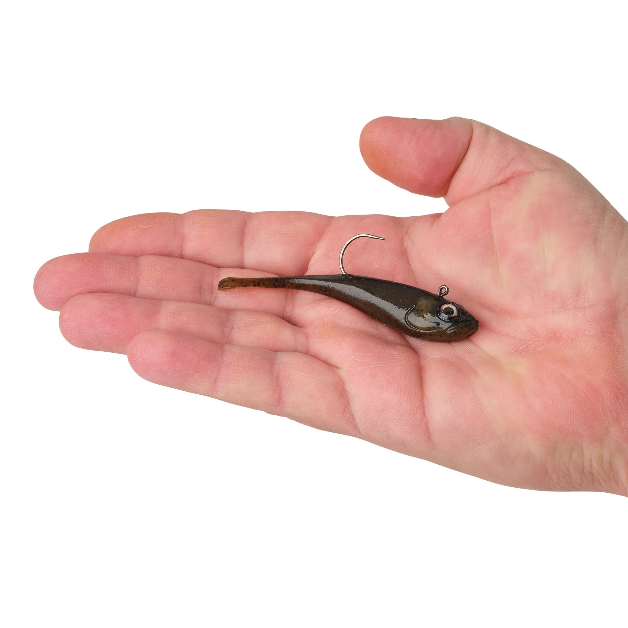 Berkley PowerBait® Power® Switch - Image 103