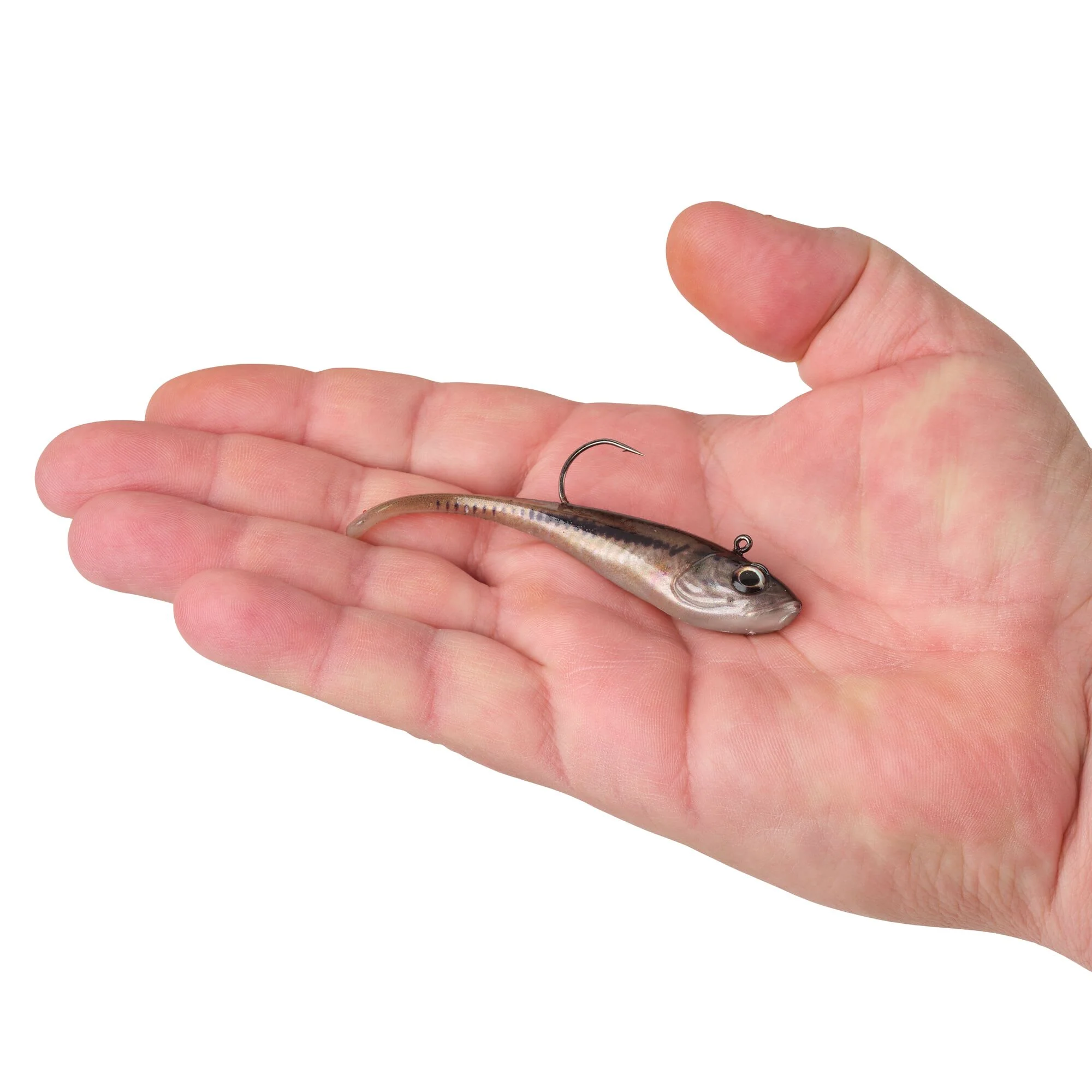 Berkley PowerBait® Power® Switch - Image 105